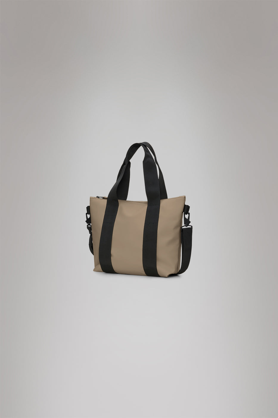 Tote Bag Micro