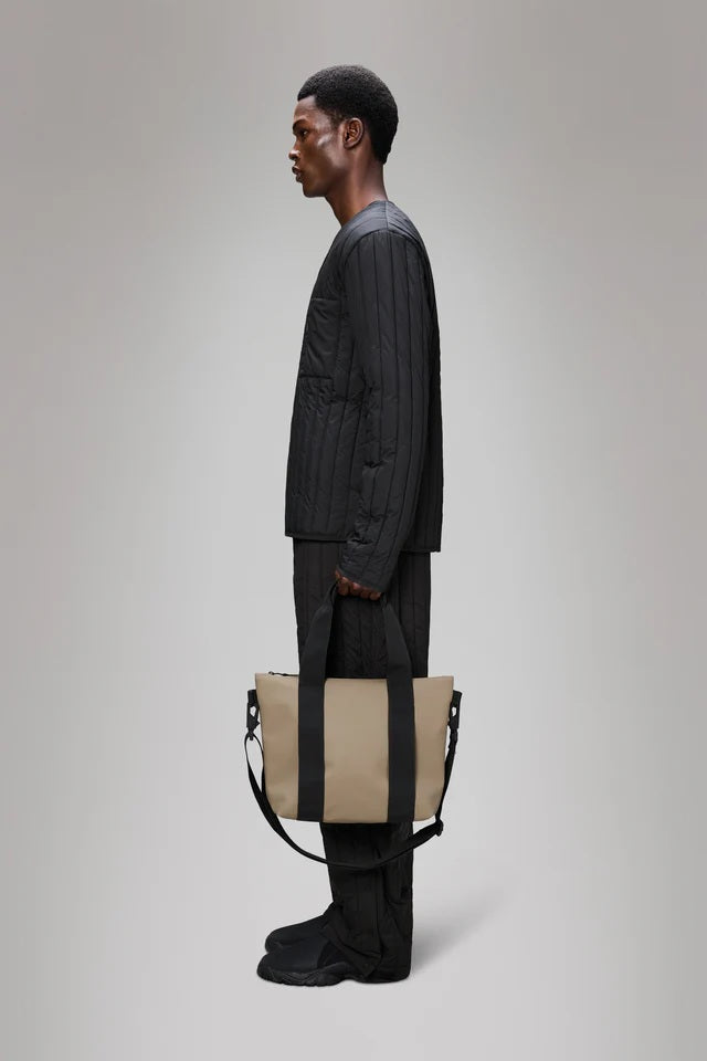Tote Bag Micro