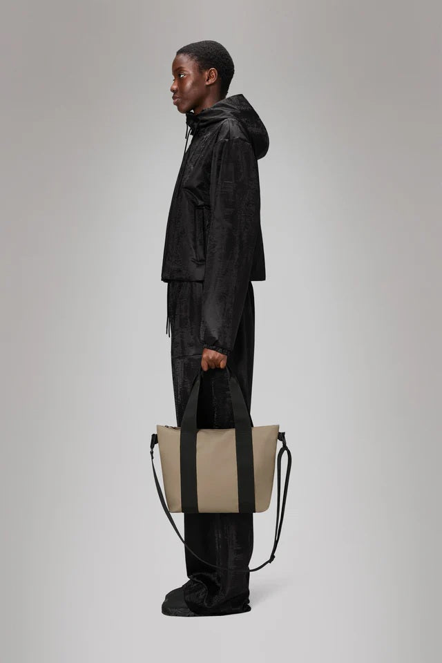 Tote Bag Micro