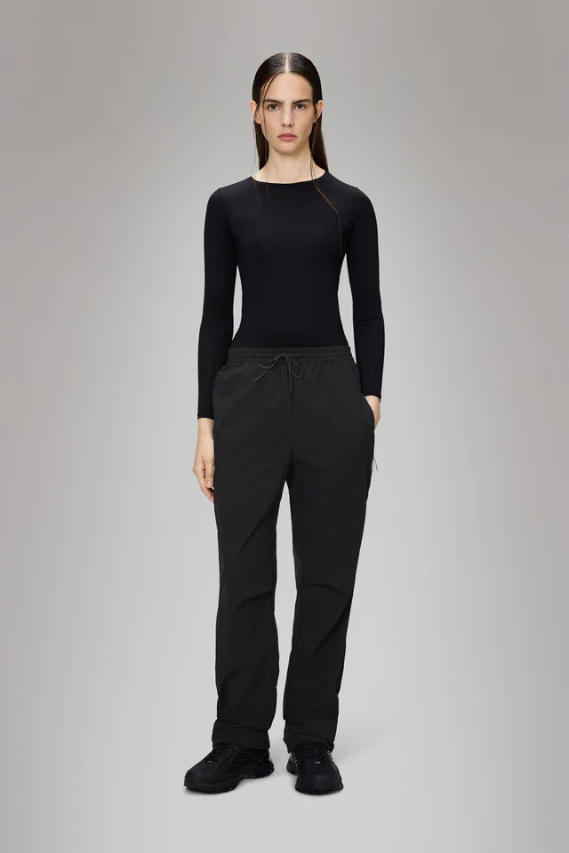 Rains x Umbro Fusion Sneaker