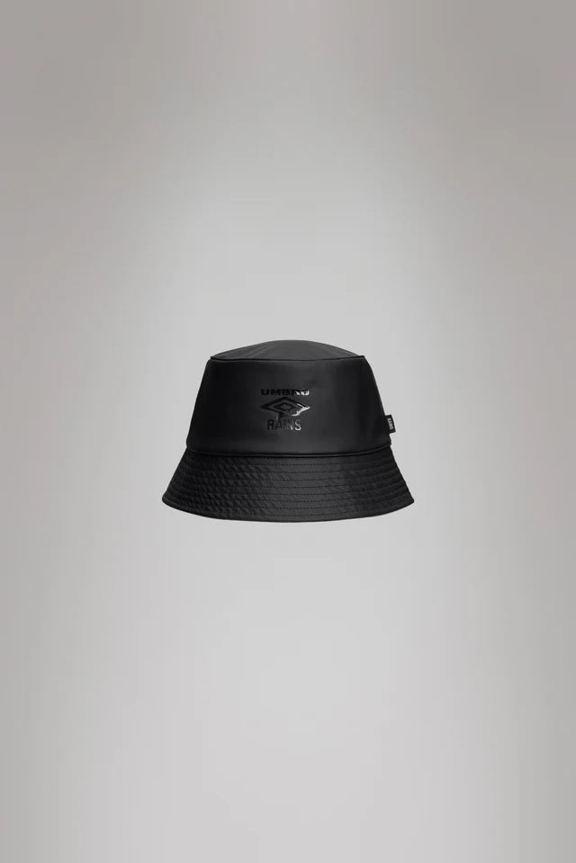 Rains x Umbro Apollo Bucket Hat
