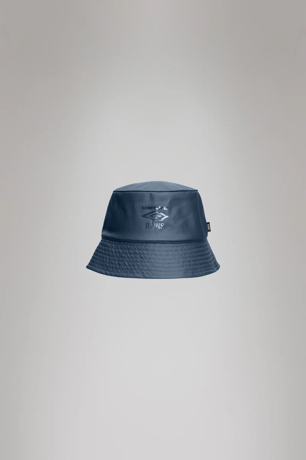 Rains x Umbro Apollo Bucket Hat