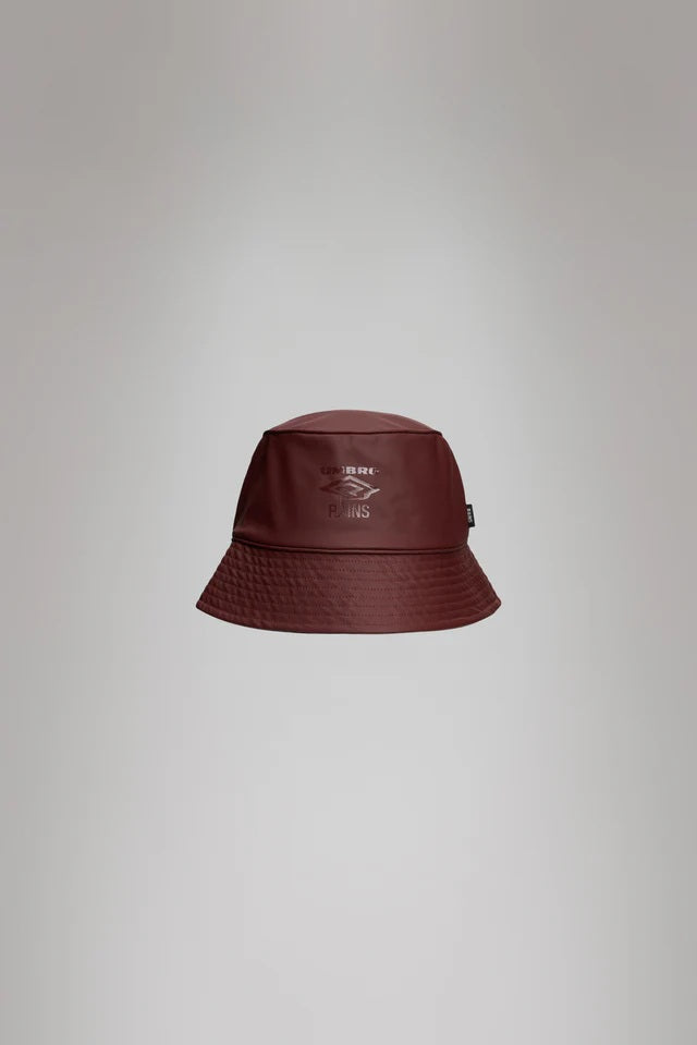 Rains x Umbro Apollo Bucket Hat