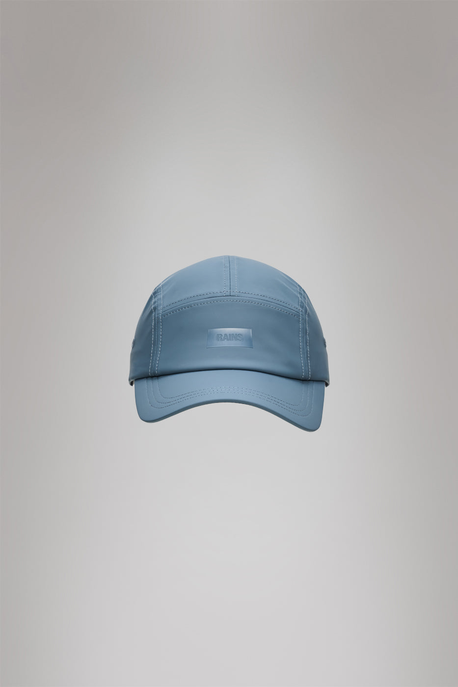 5 Panel Cap
