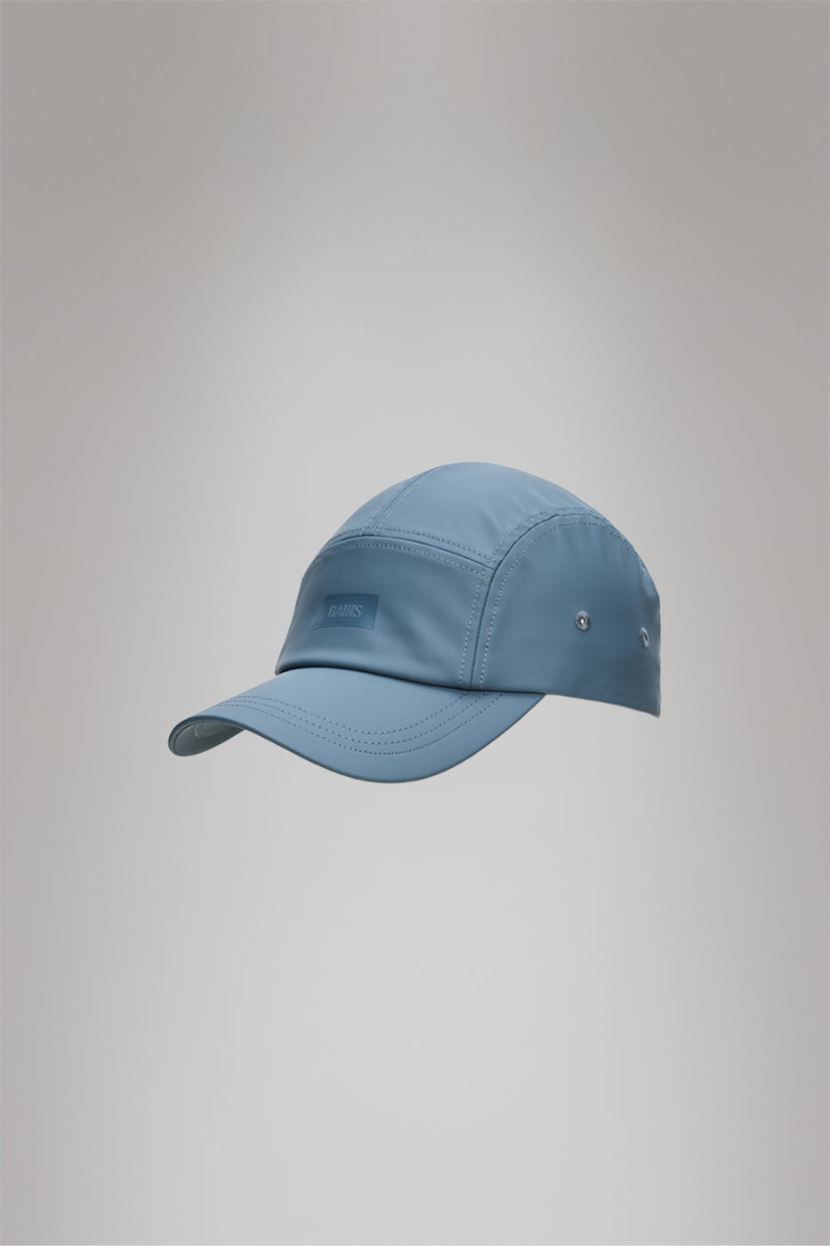 5 Panel Cap
