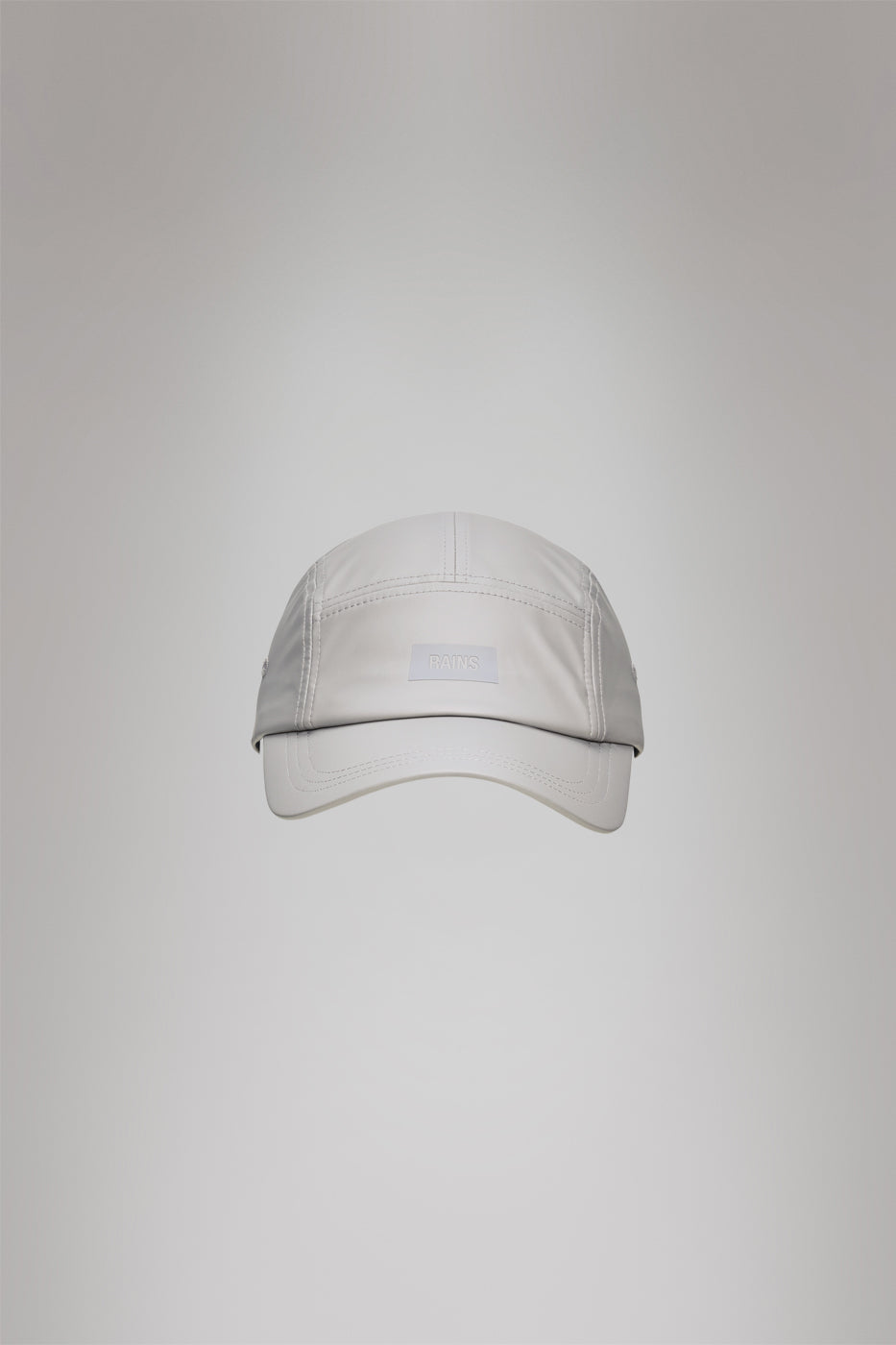 5 Panel Cap