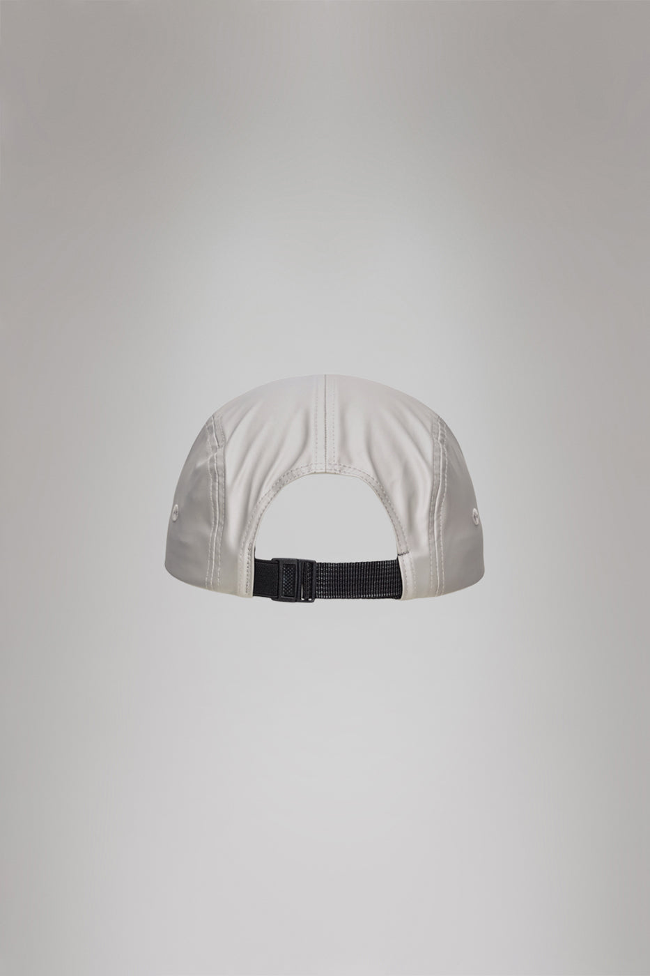 5 Panel Cap