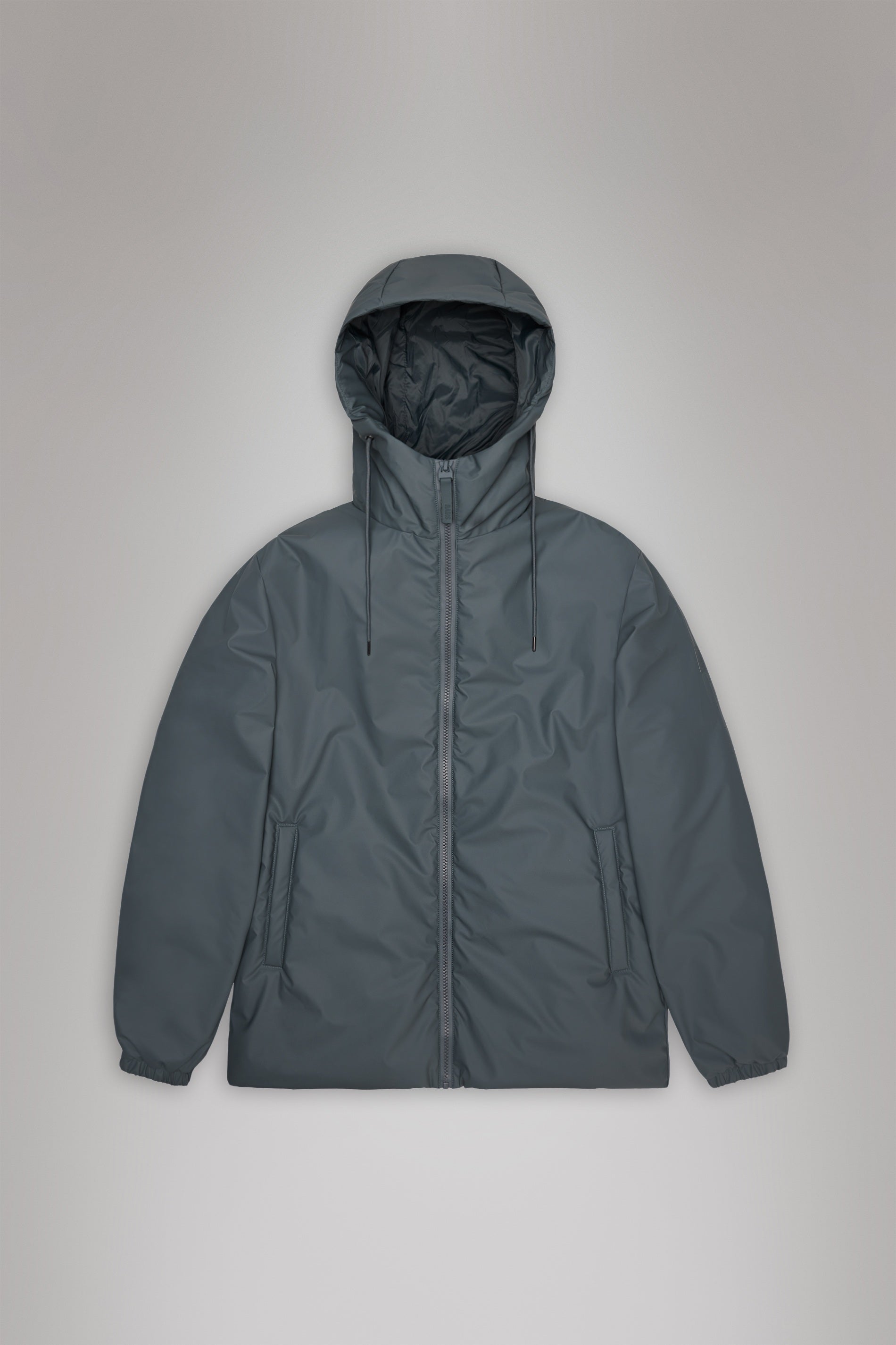 Lohja Insulated Jacket
