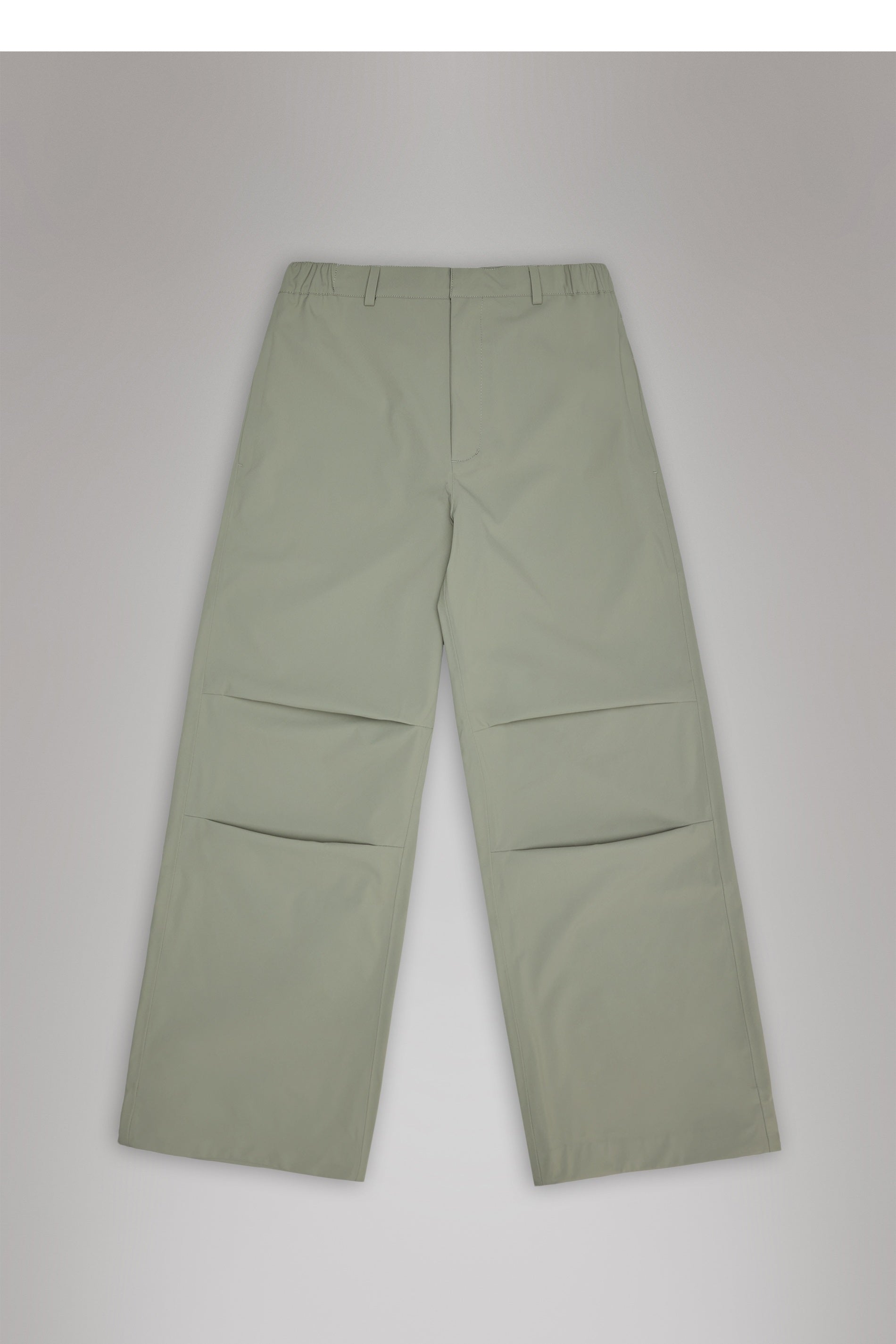Suva Hardshell Pants Wide