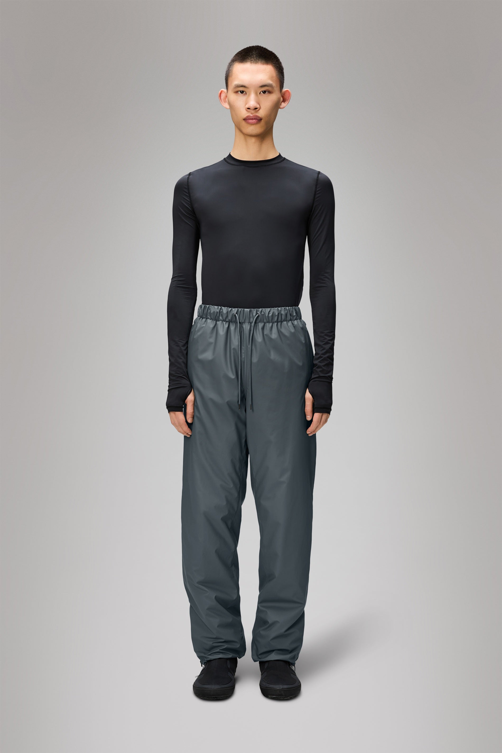Lohja Insulated Pants