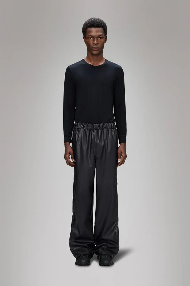 Rains x Umbro Apollo Pants Wide