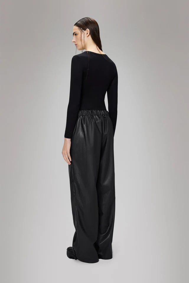 Rains x Umbro Apollo Pants Wide