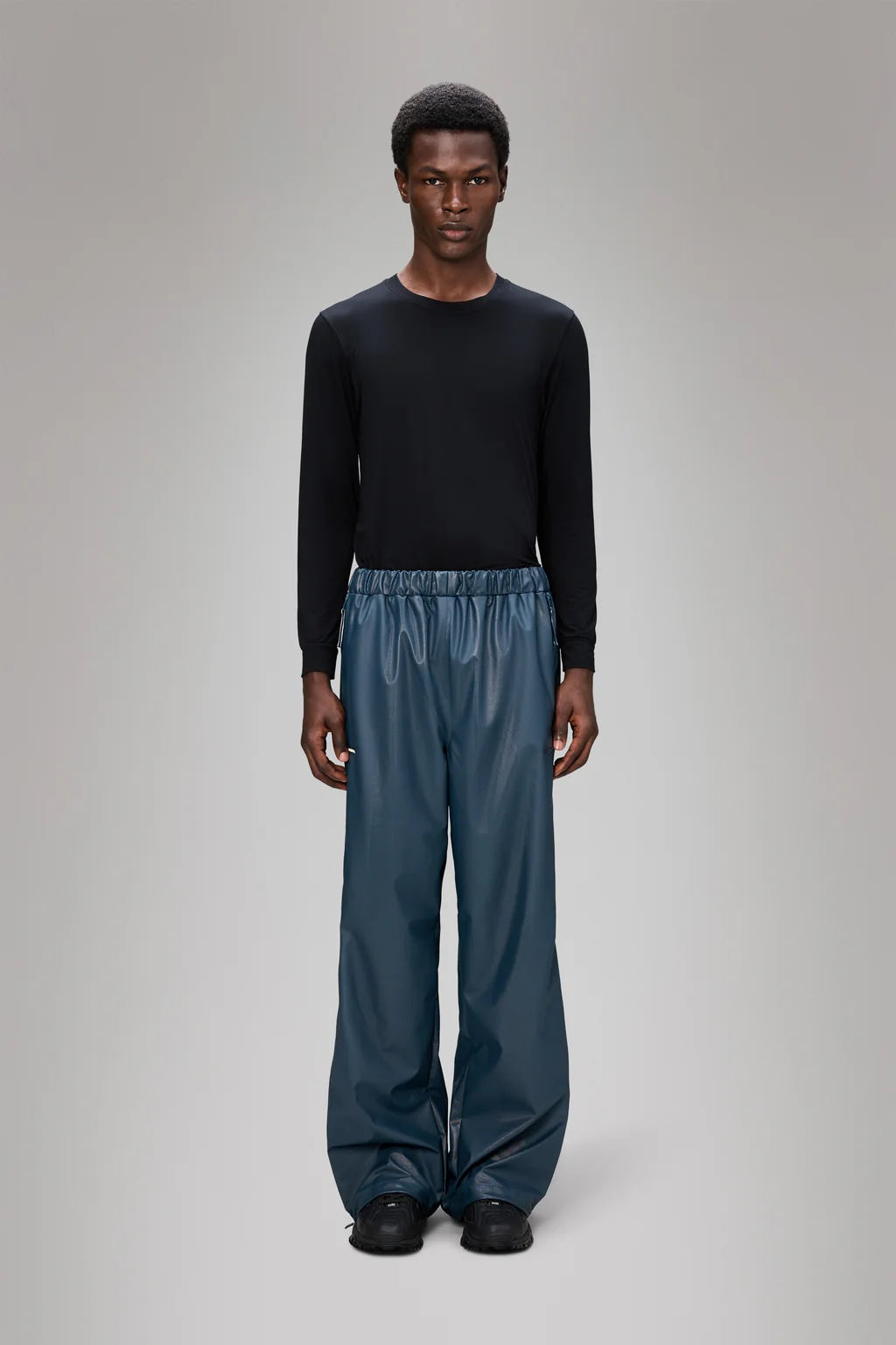 Rains x Umbro Apollo Pants Wide