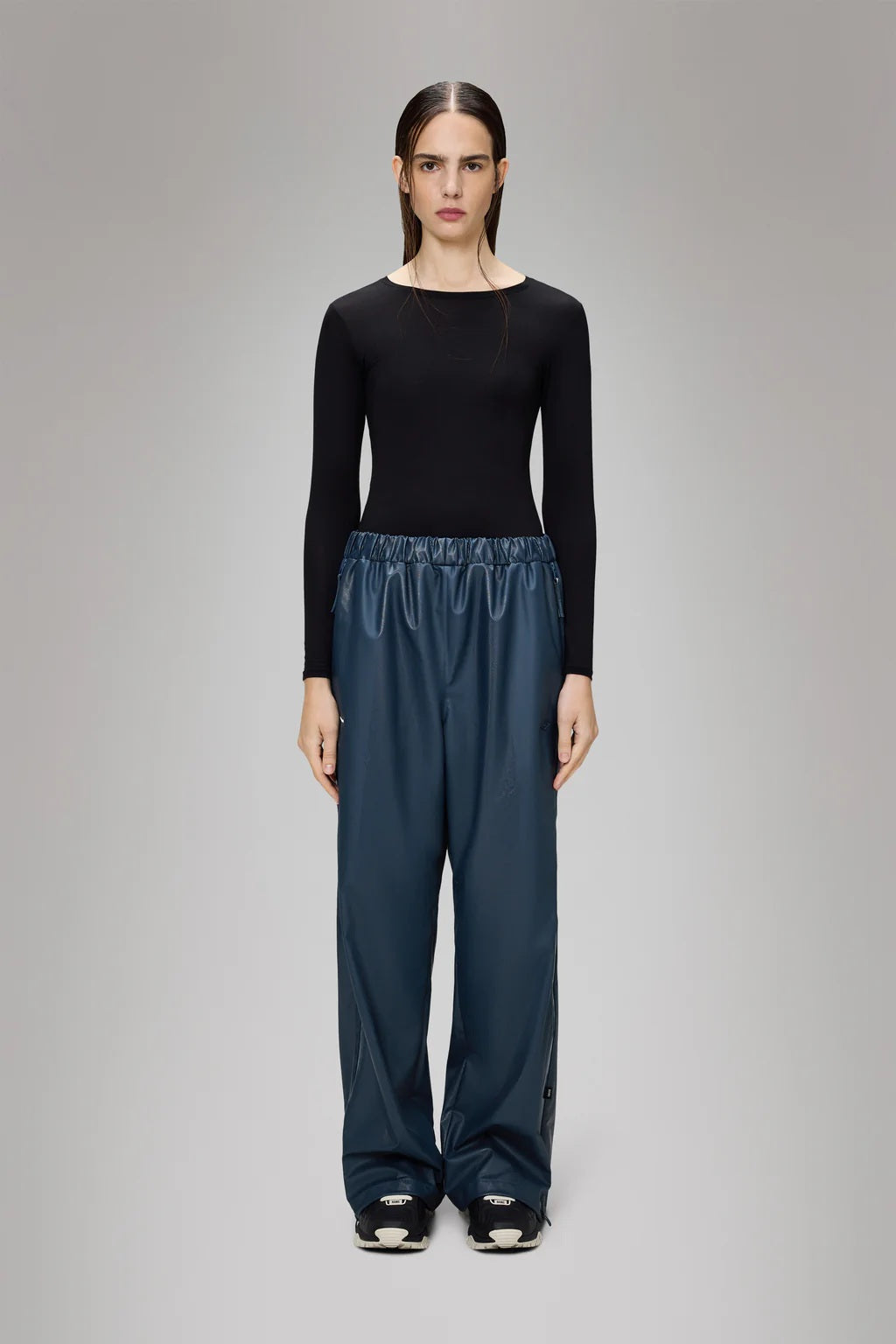 Rains x Umbro Apollo Pants Wide
