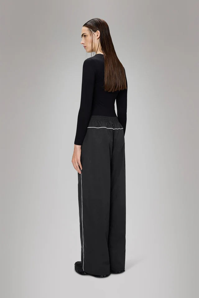 Rains x Umbro Drill Pants Wide