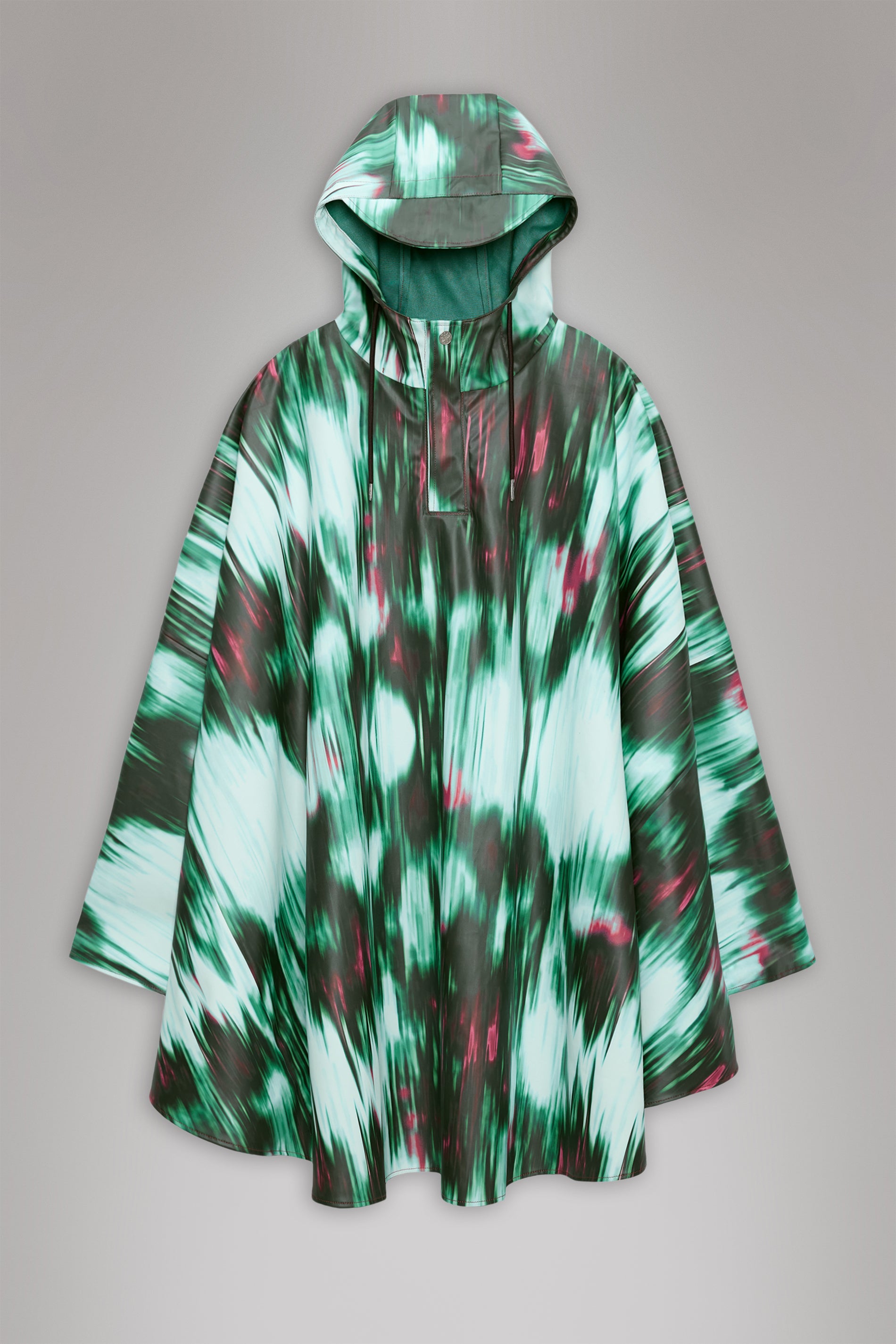 Cape