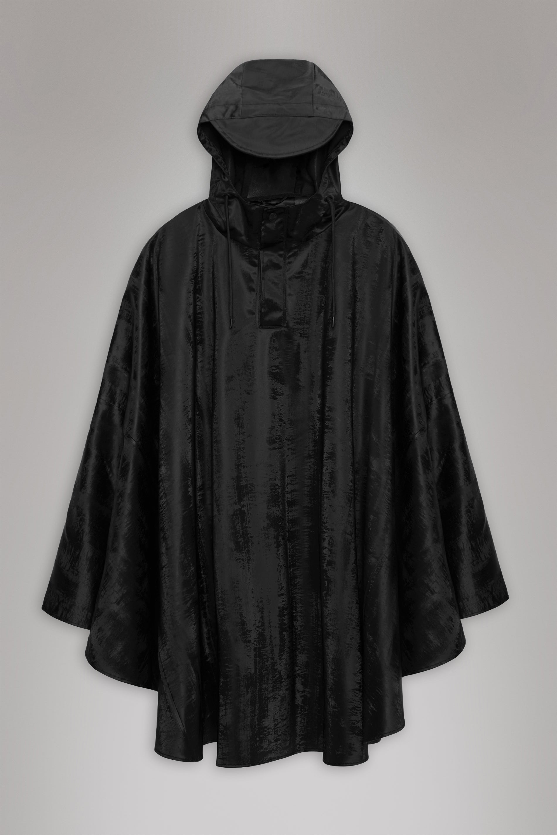 Cape