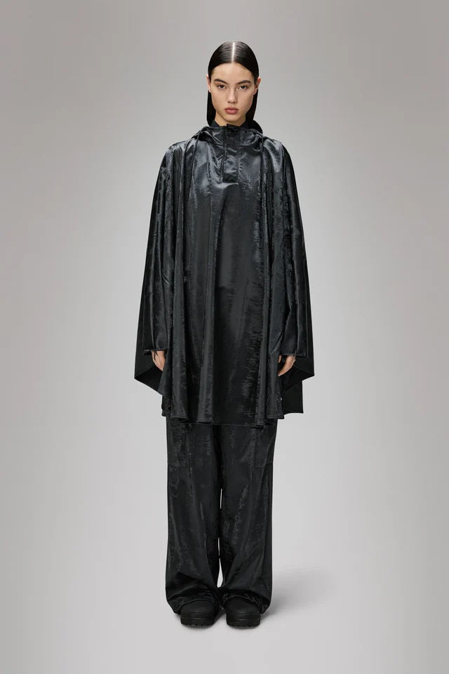 Cape