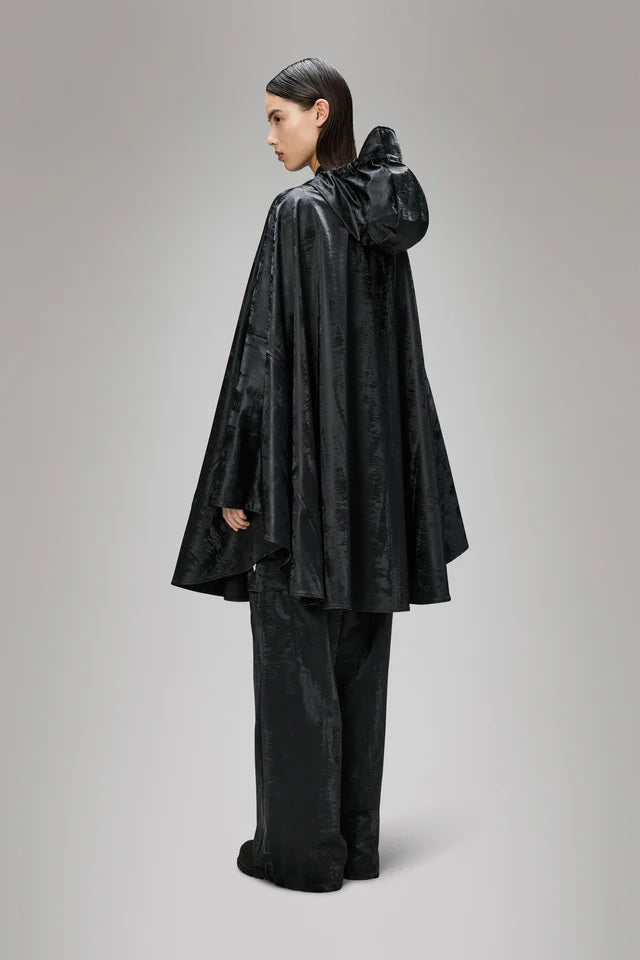 Cape
