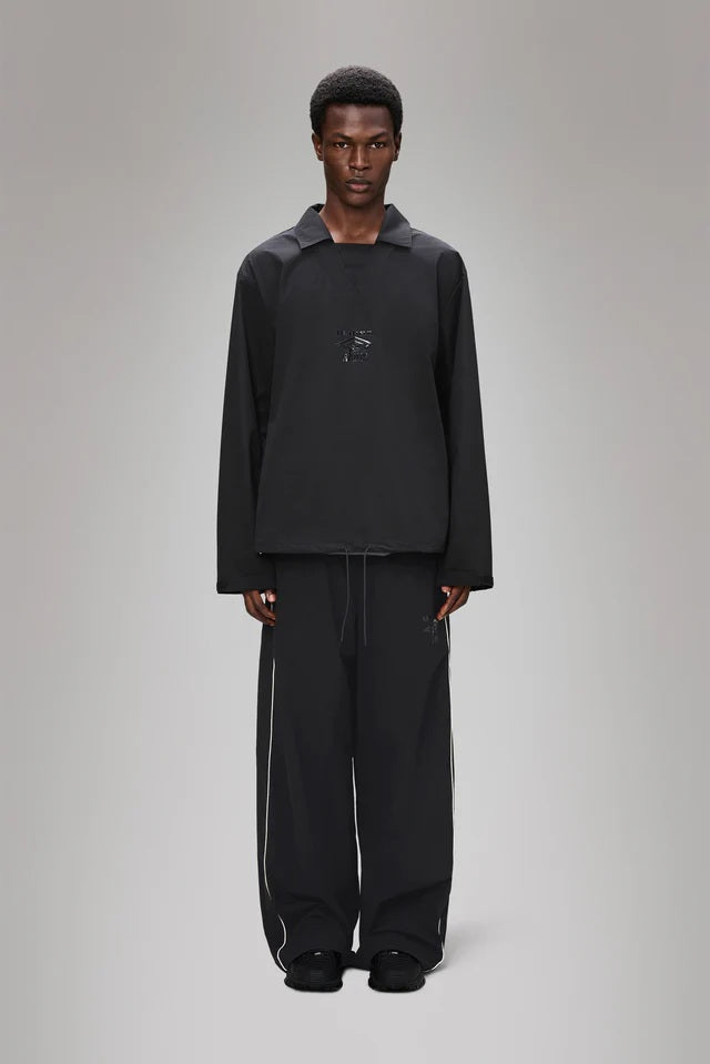 Rains x Umbro Drill Top