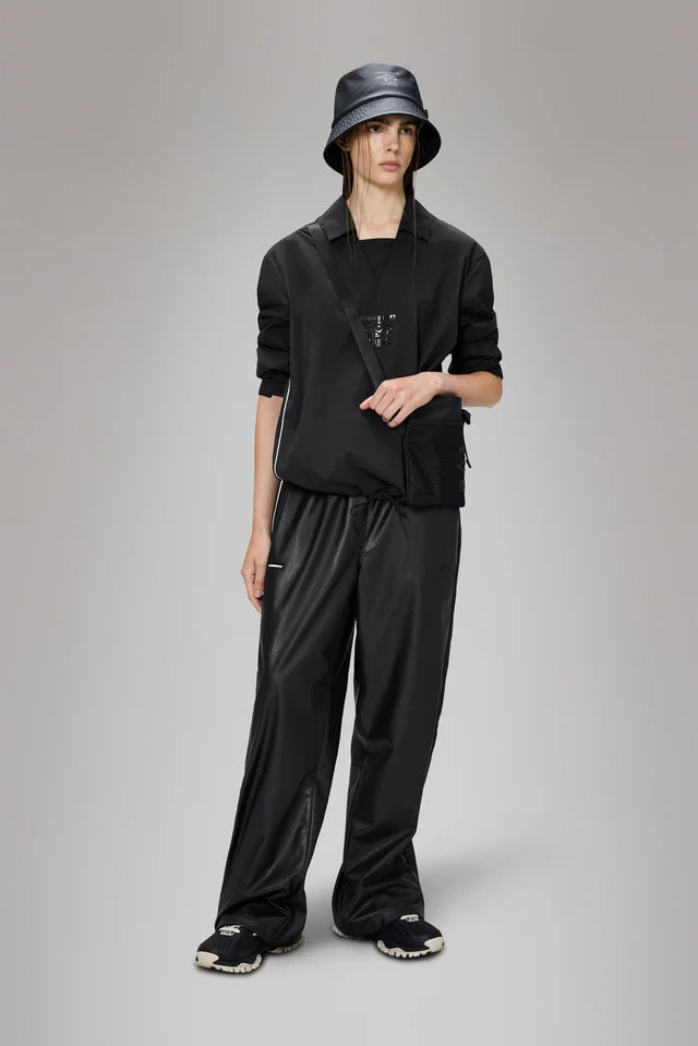 Rains x Umbro Drill Top