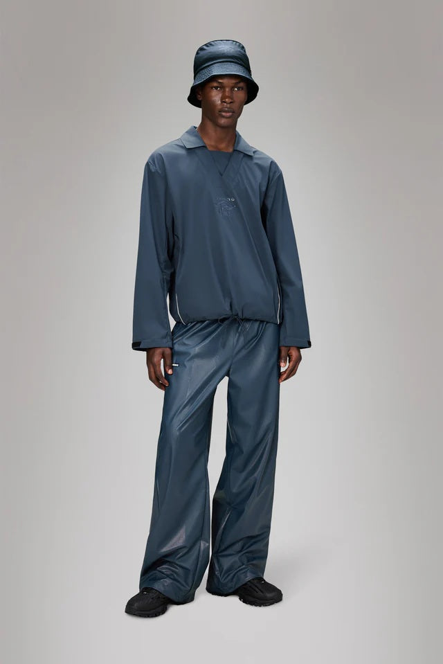 Rains x Umbro Drill Top