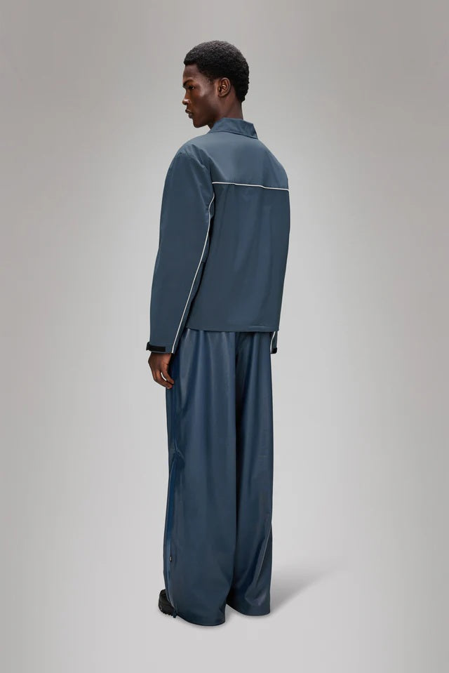 Rains x Umbro Drill Top