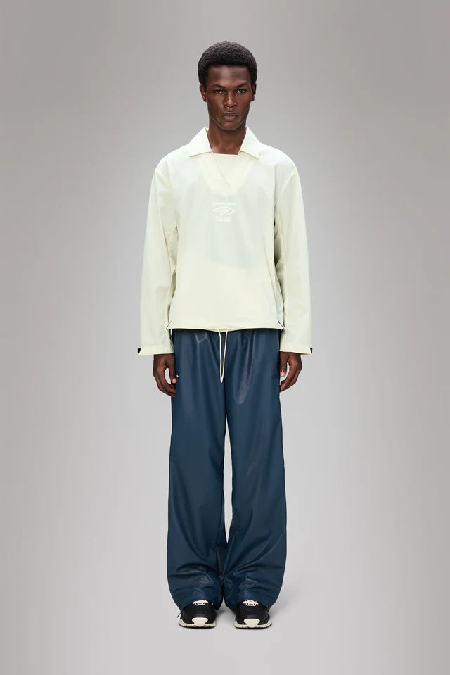 Rains x Umbro Drill Top