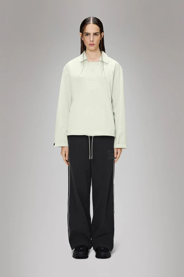 Rains x Umbro Drill Top