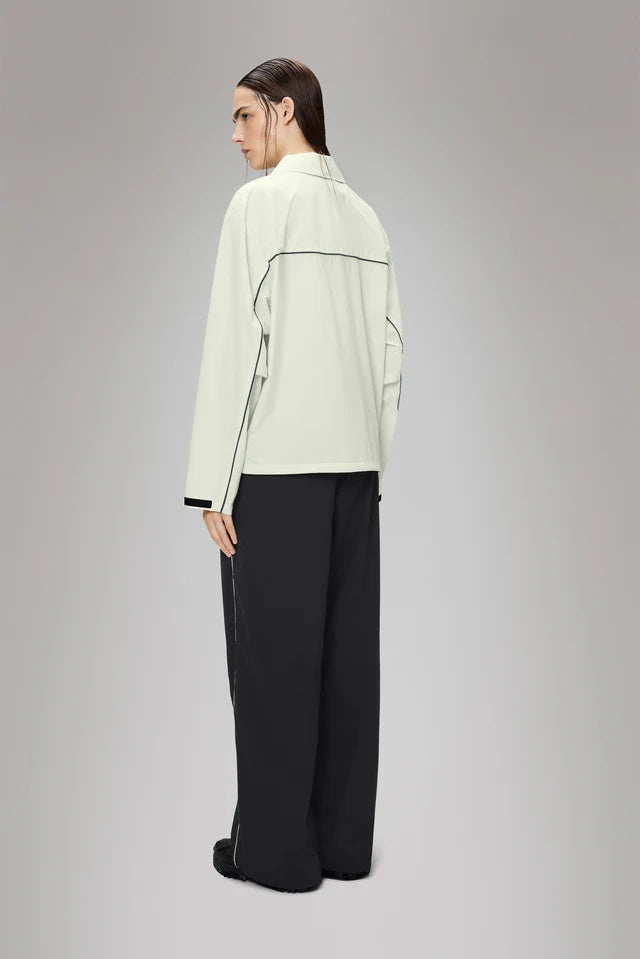 Rains x Umbro Drill Top