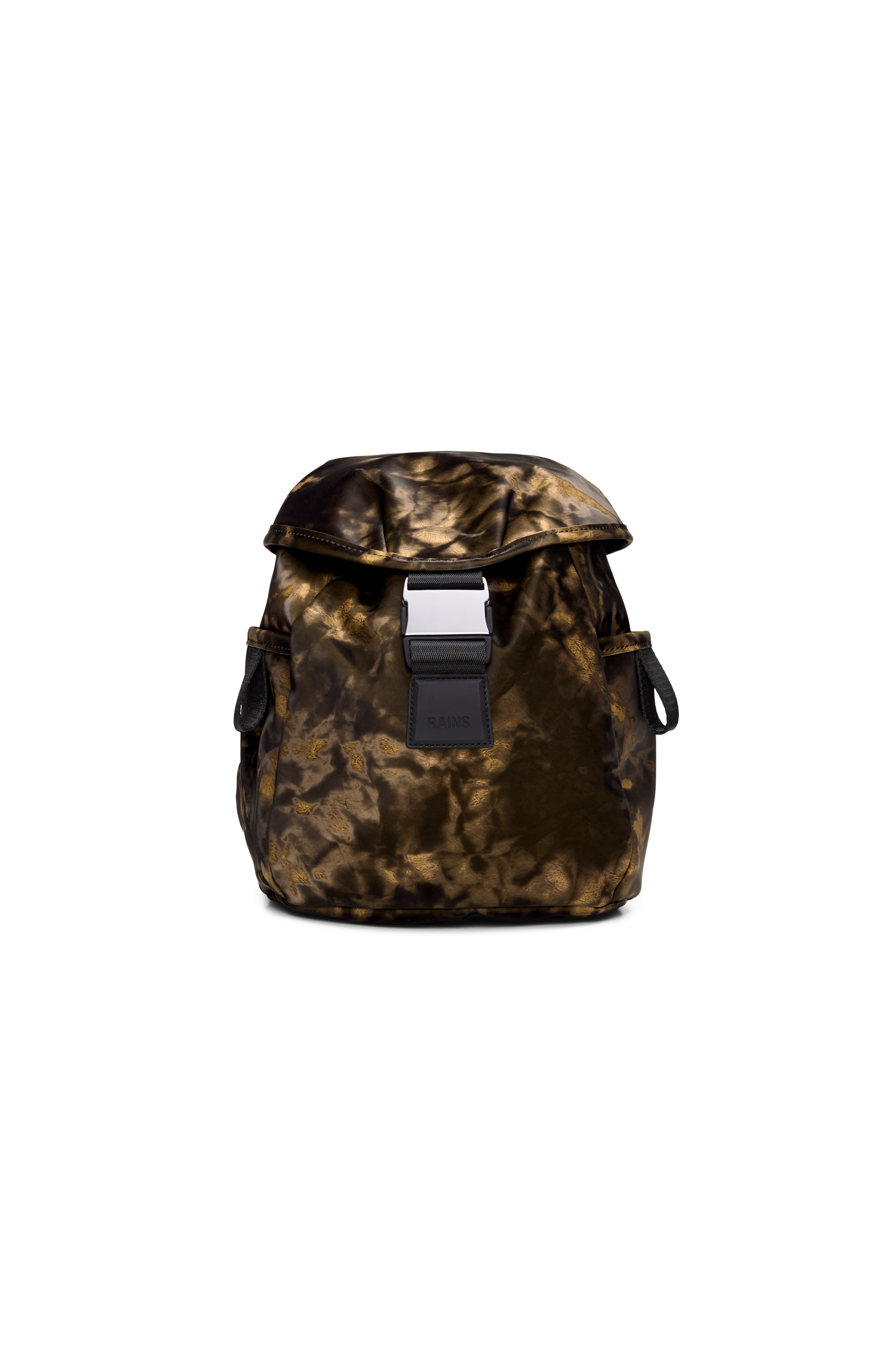 Valera Bucket Backpack Mini