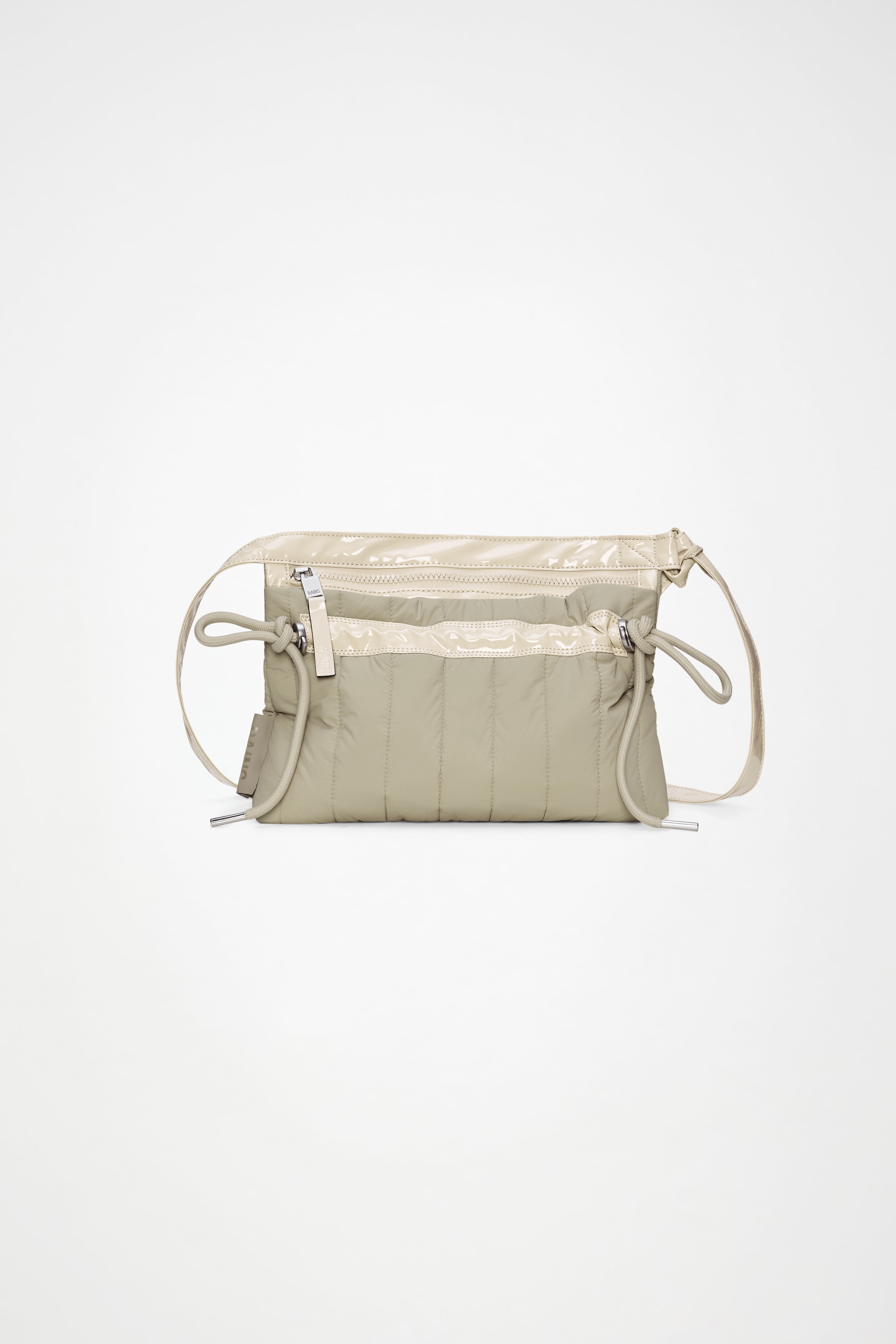 Koya Vision Crossbody