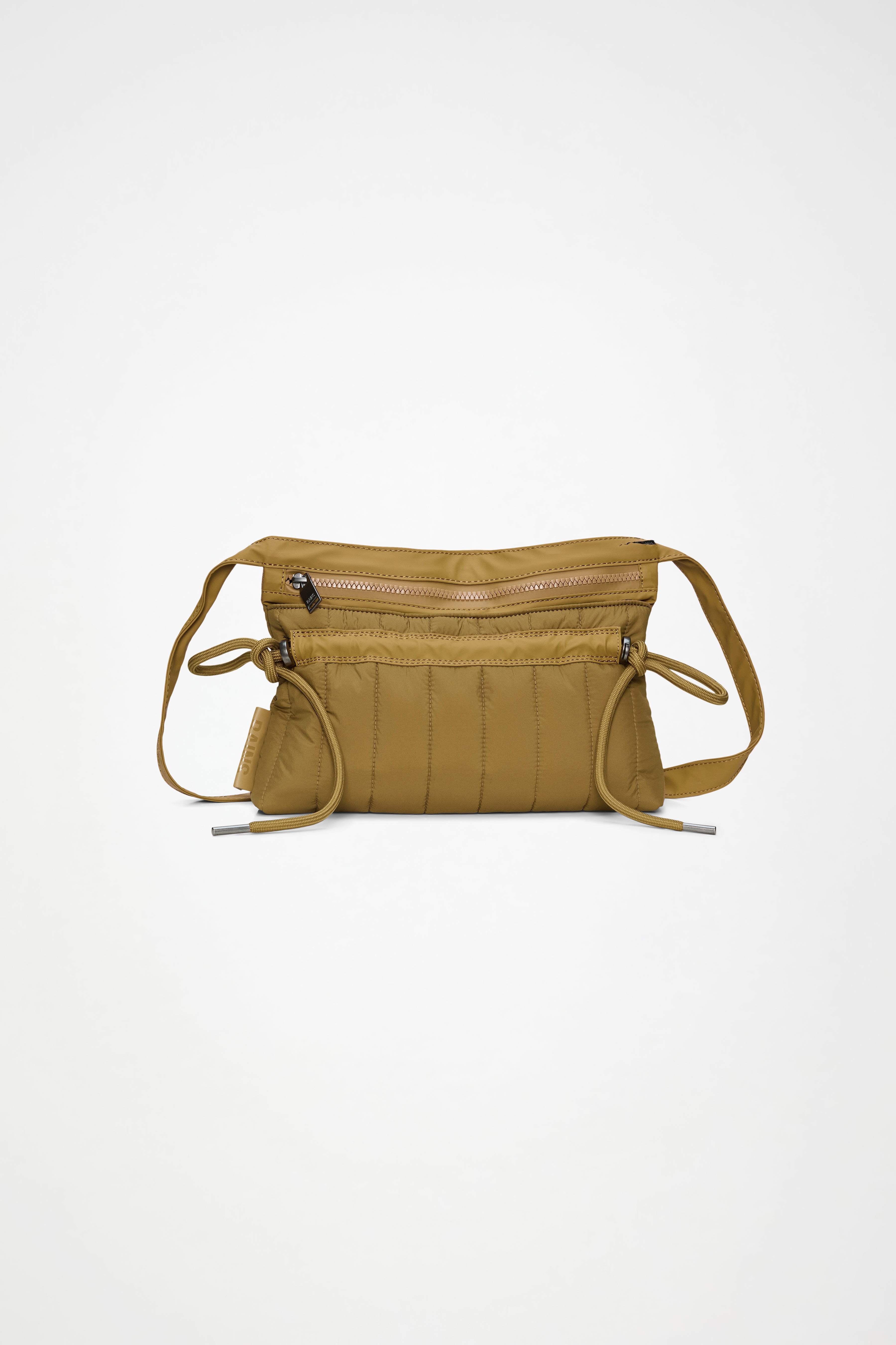 Koya Vision Crossbody