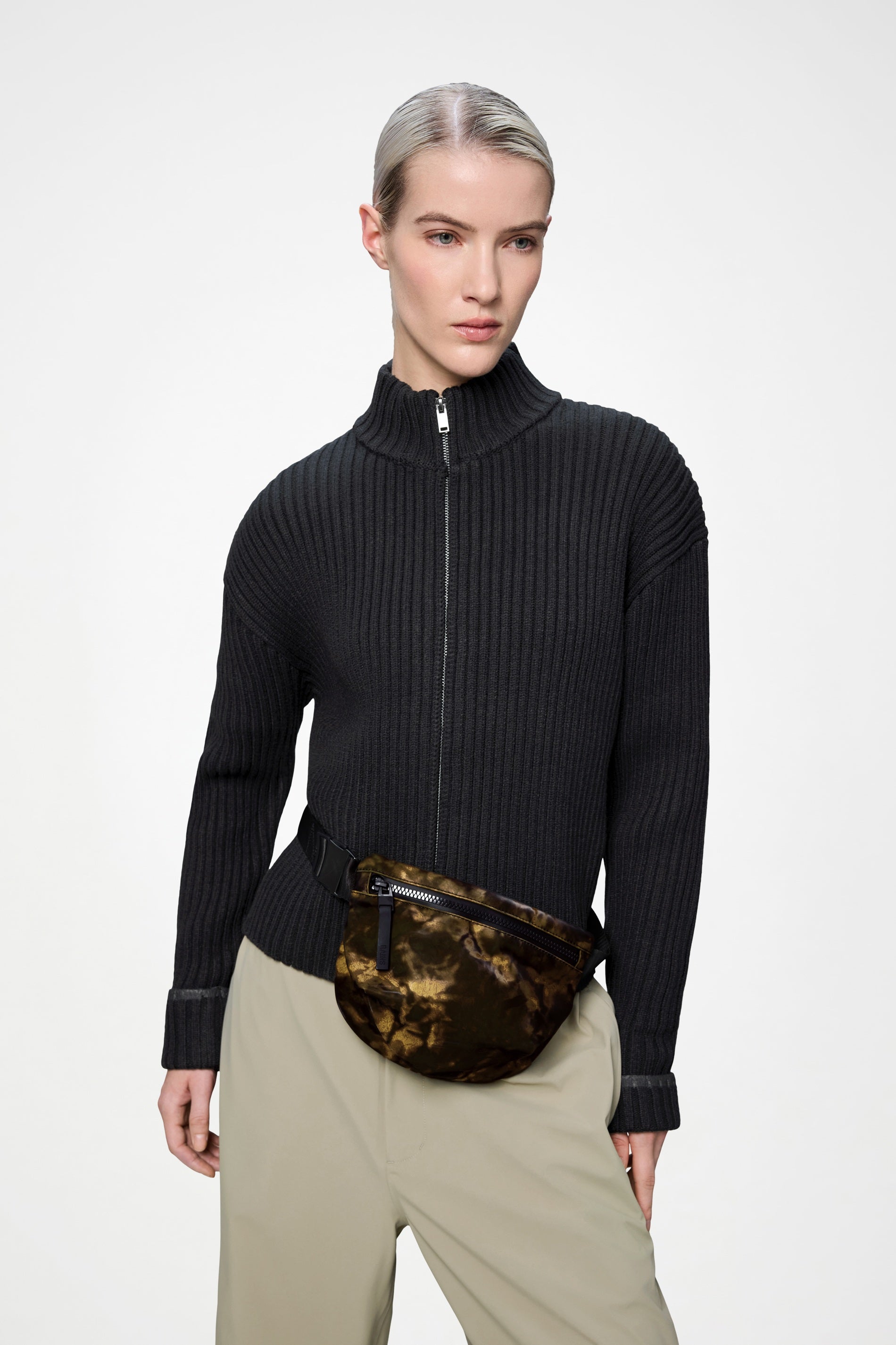 Valera Bum Bag Micro