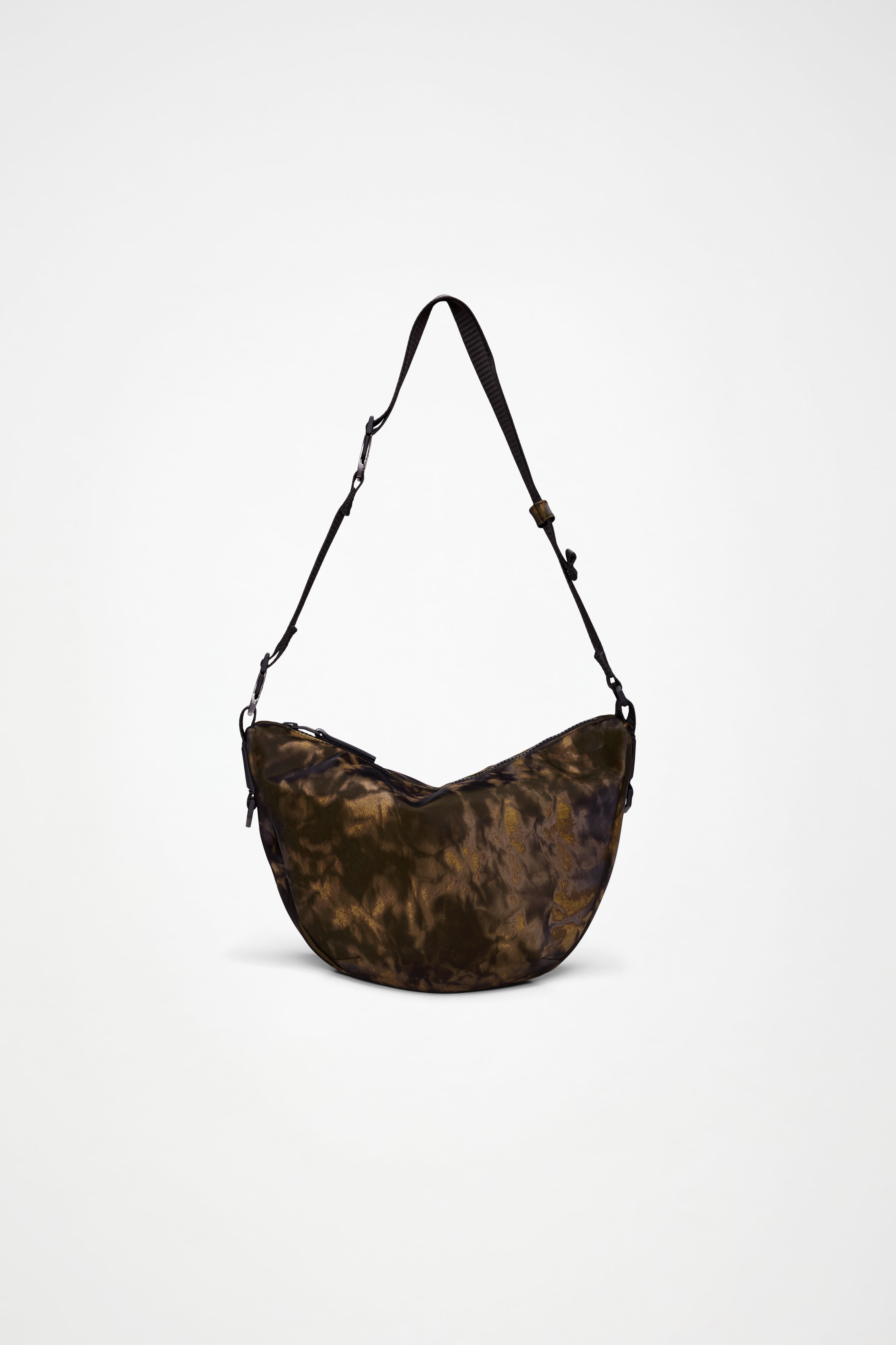 Valera Shoulder Bag