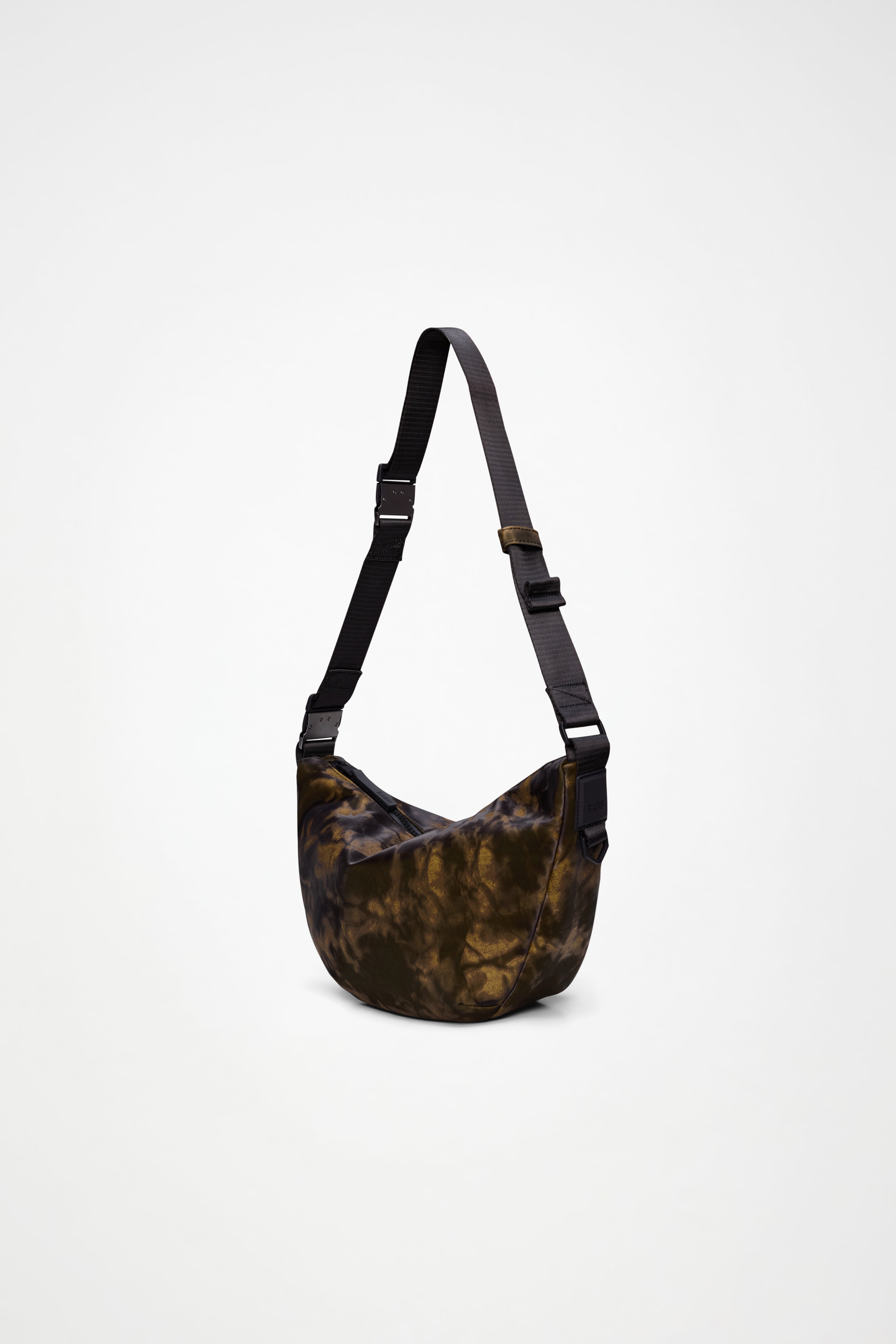 Valera Shoulder Bag