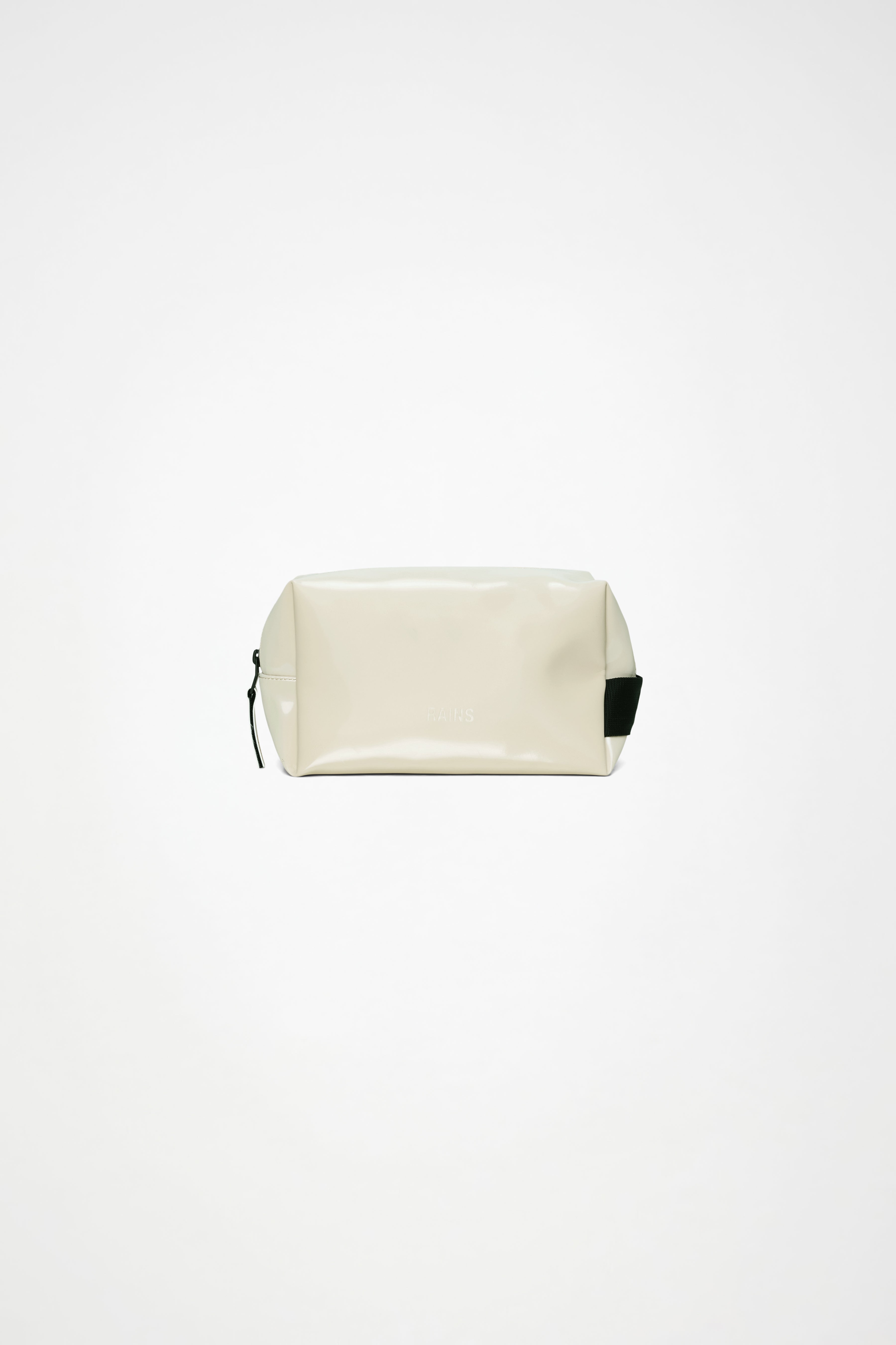 Wash Bag Small