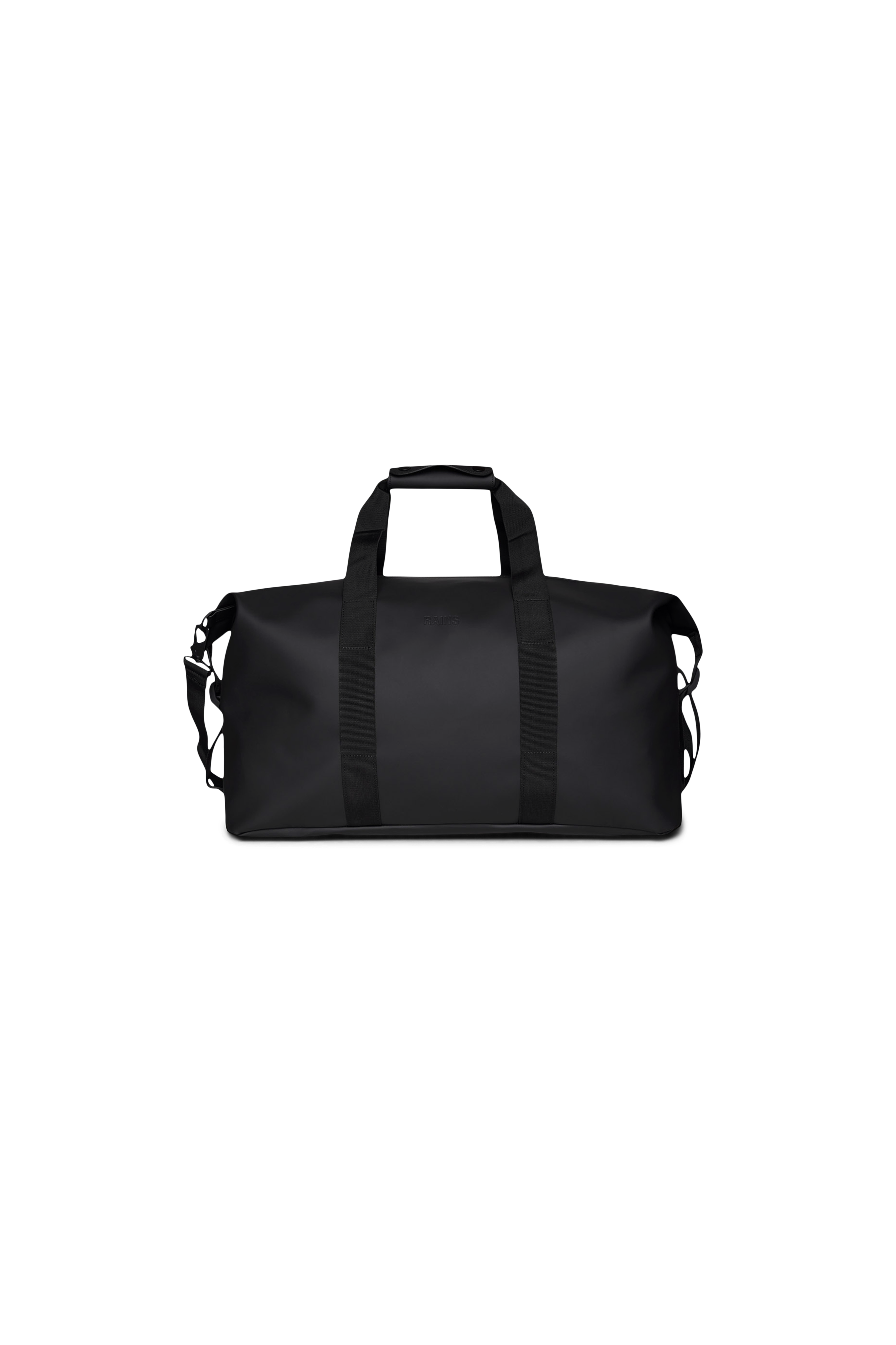 Hilo Weekend Bag
