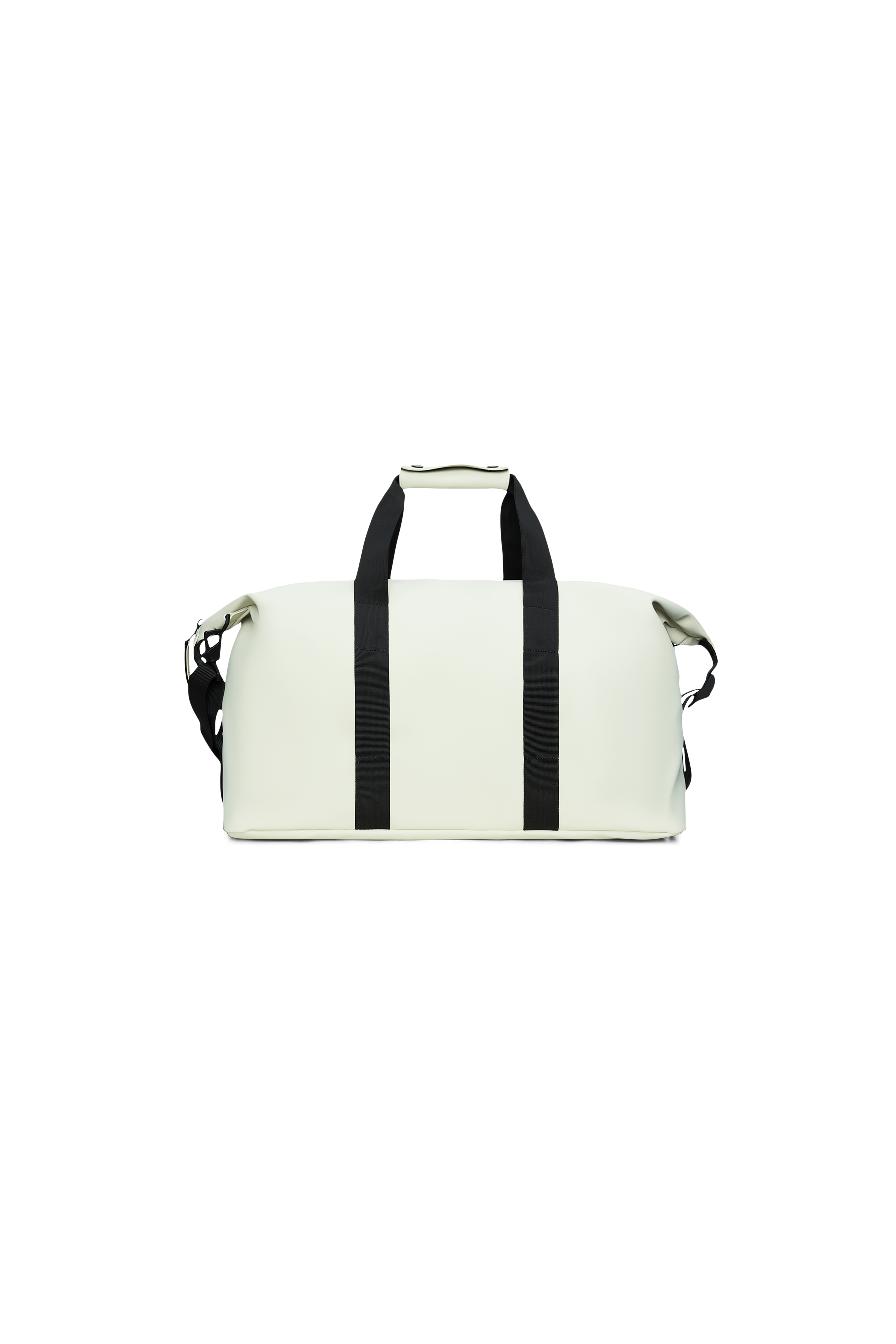 Hilo Weekend Bag