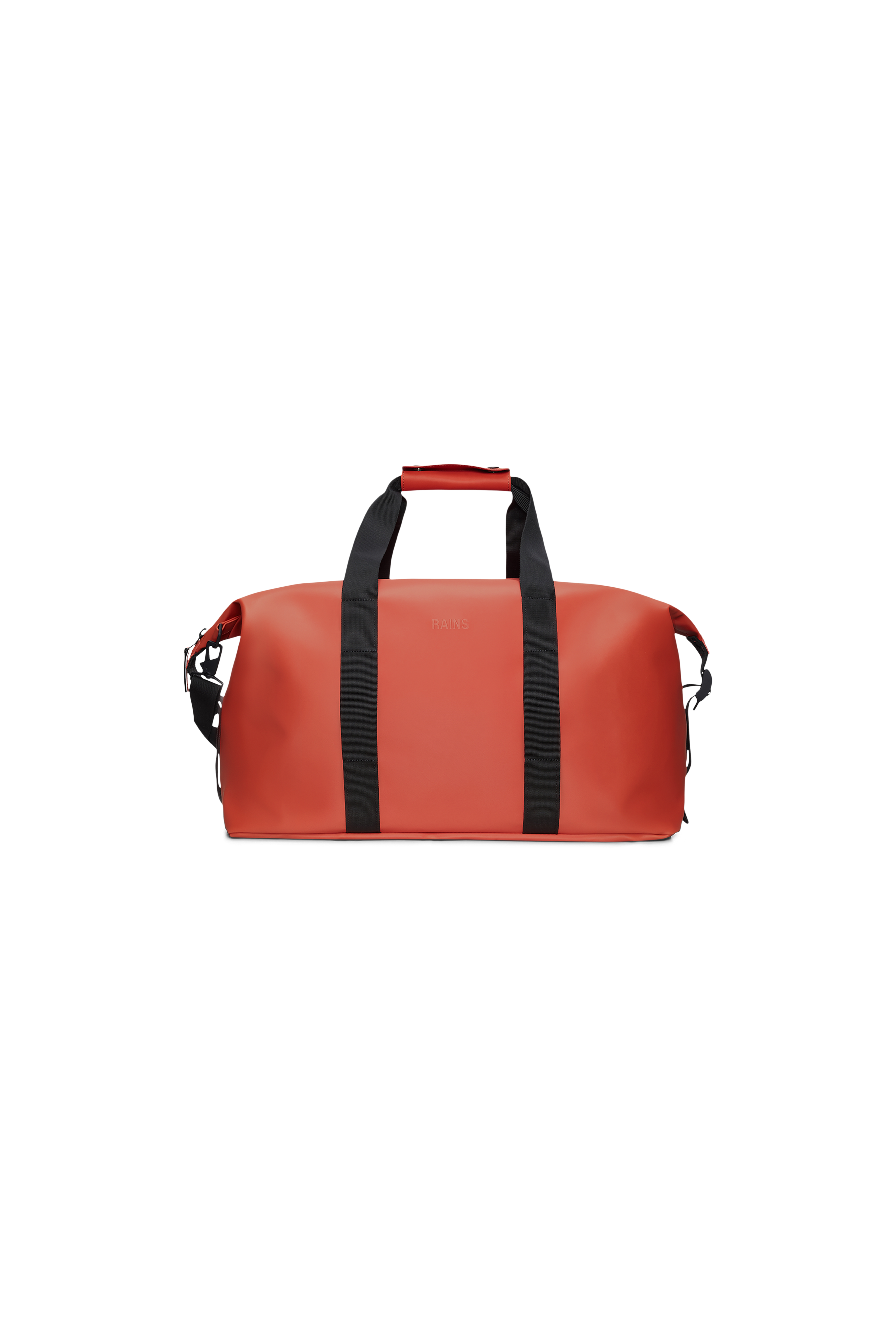 Hilo Weekend Bag