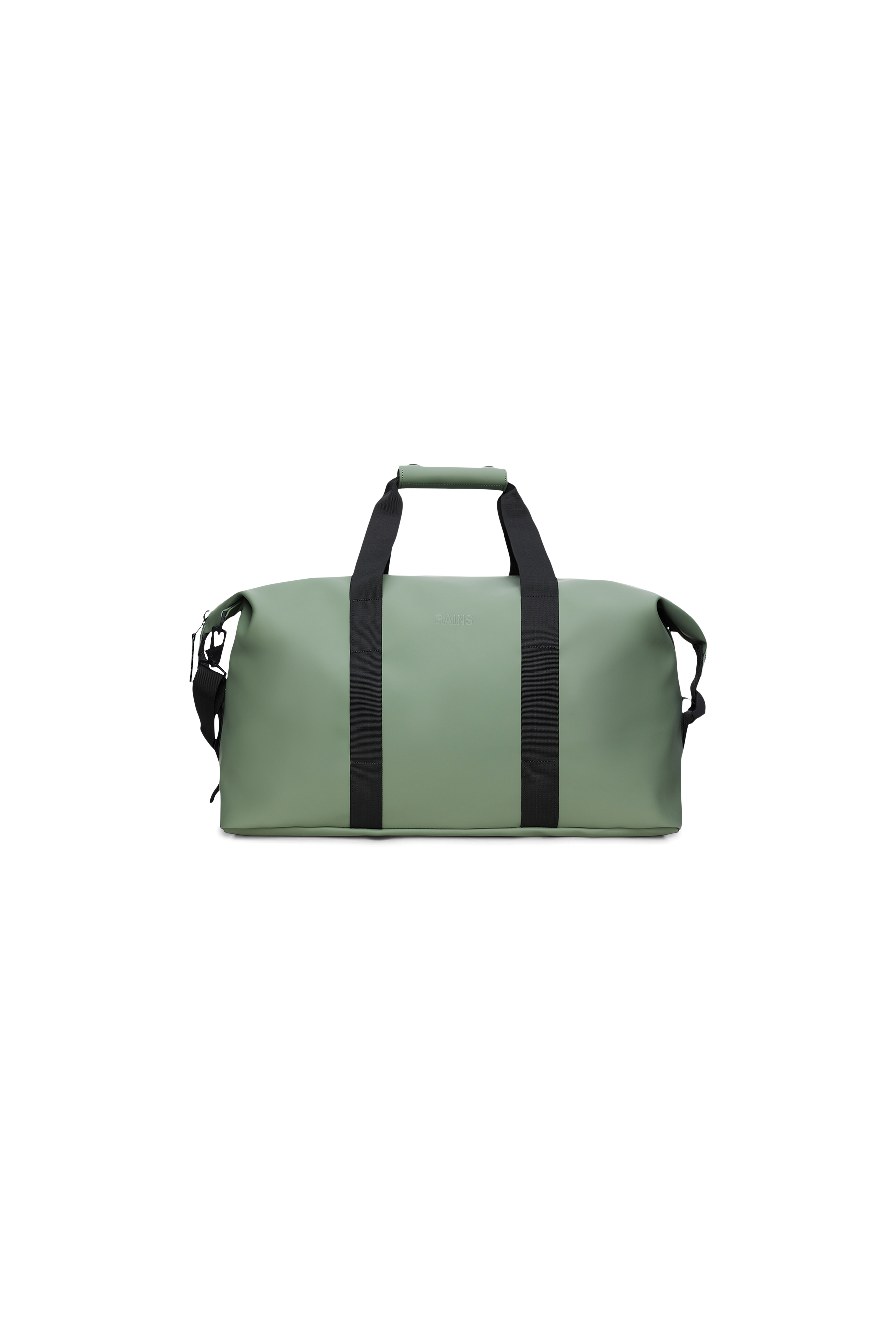 Hilo Weekend Bag