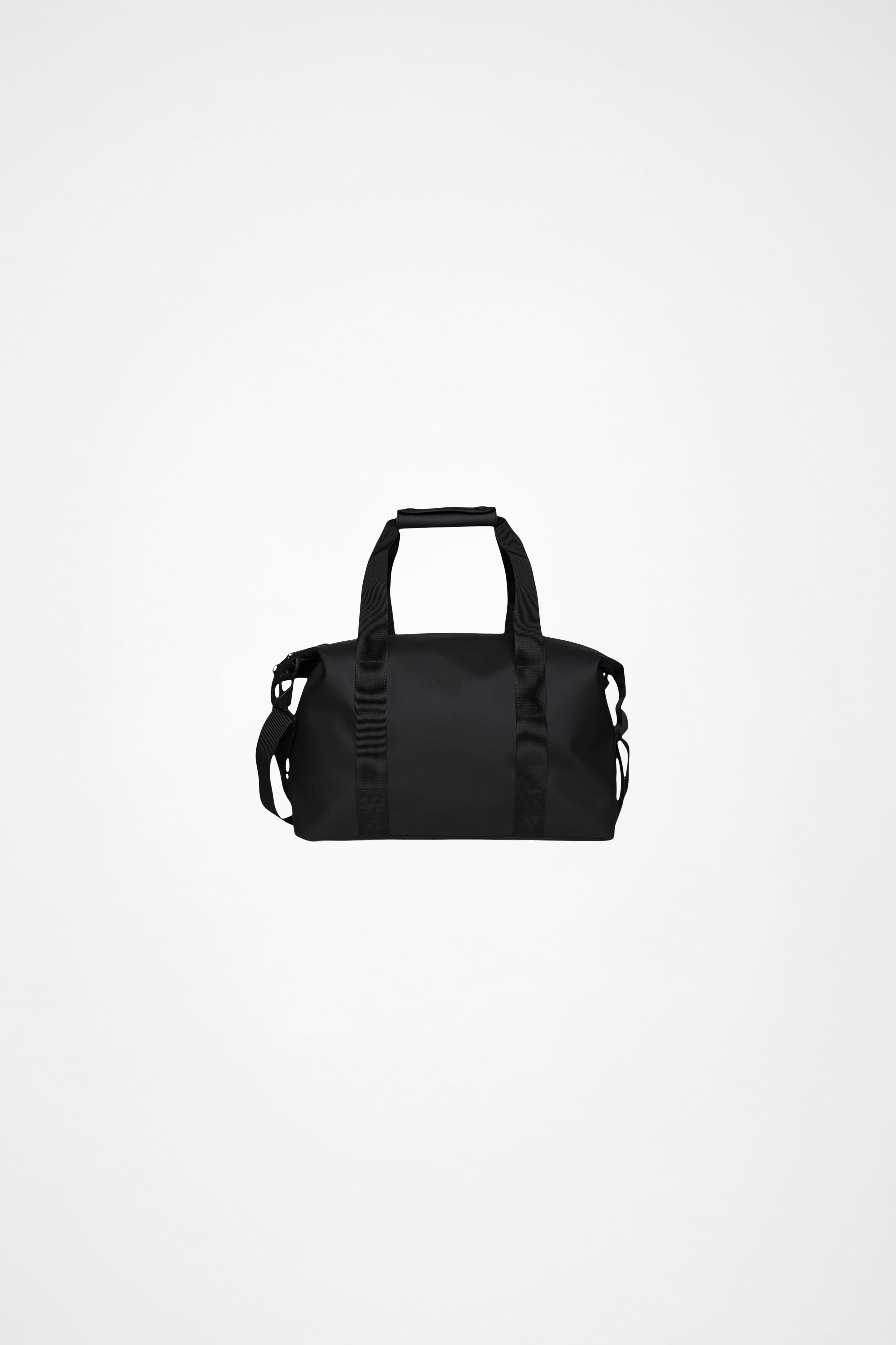 Hilo Weekend Bag Small