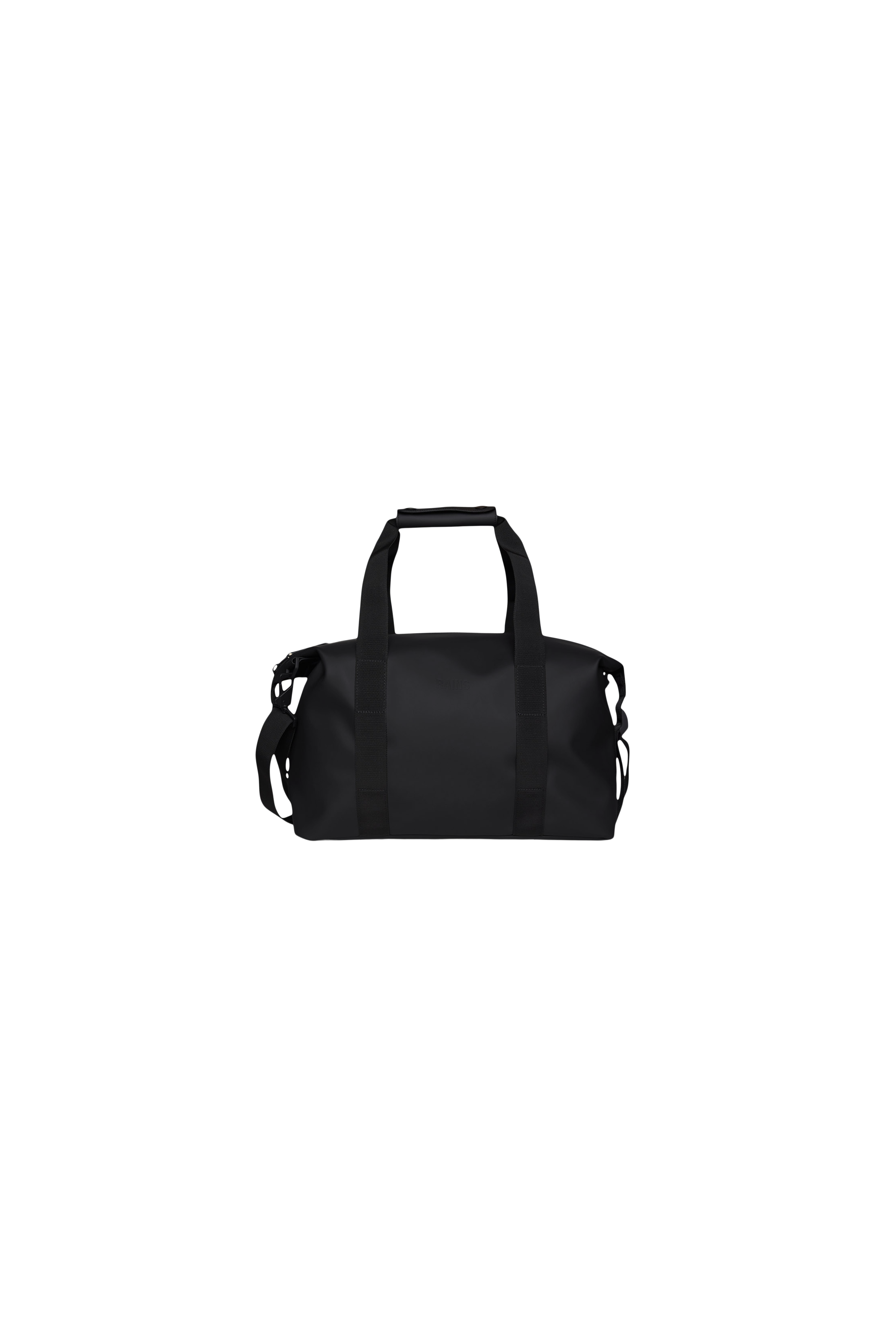 Hilo Weekend Bag Small