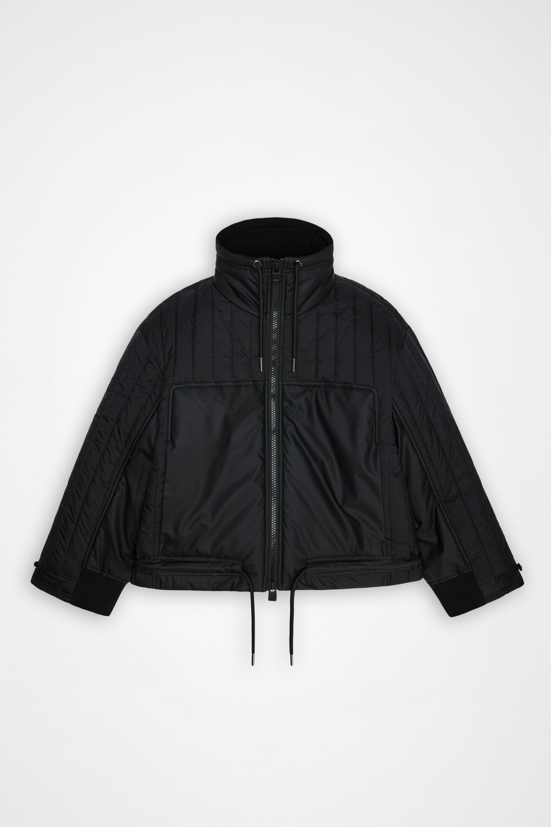 Koya Vision W Jacket