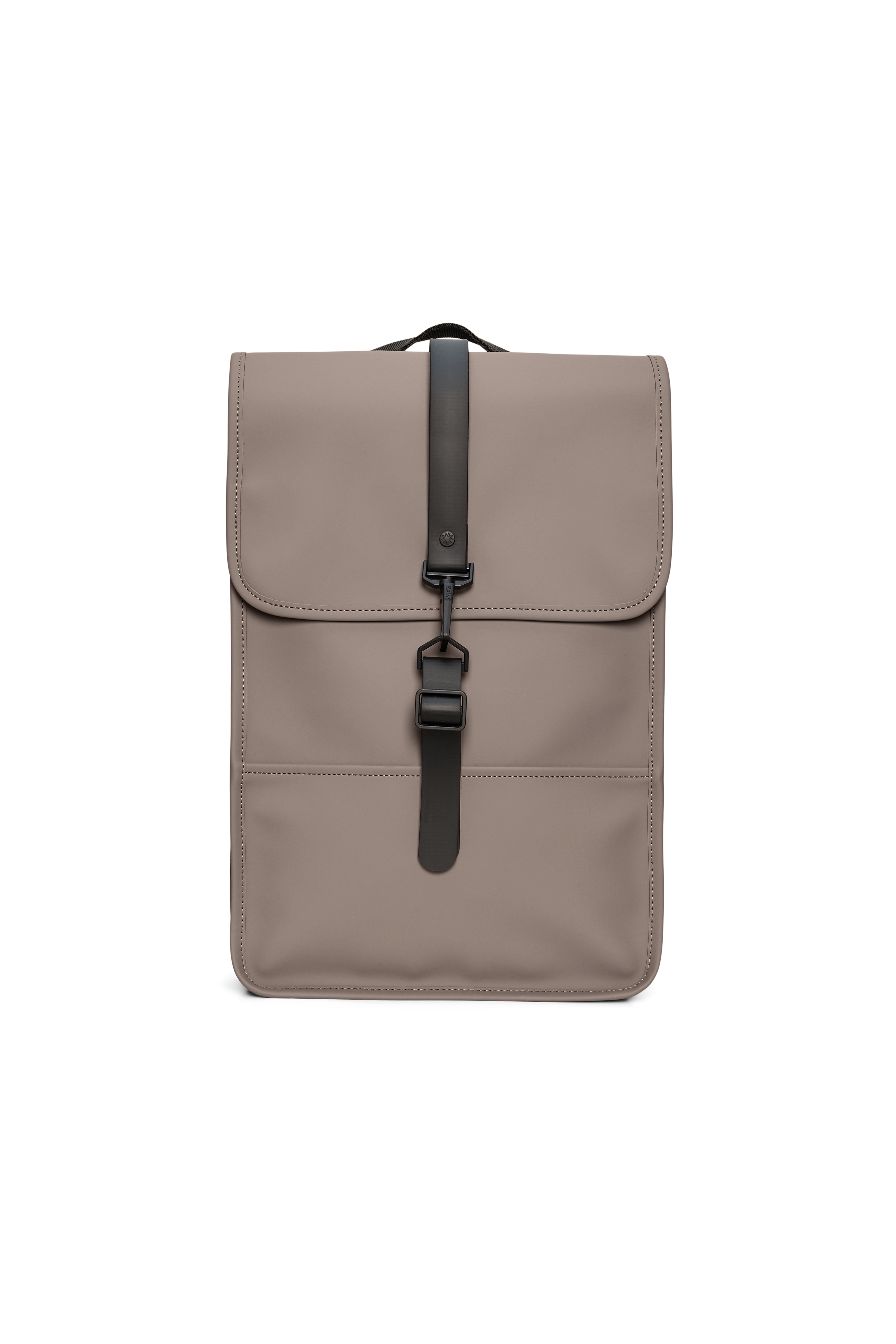 Backpack Mini