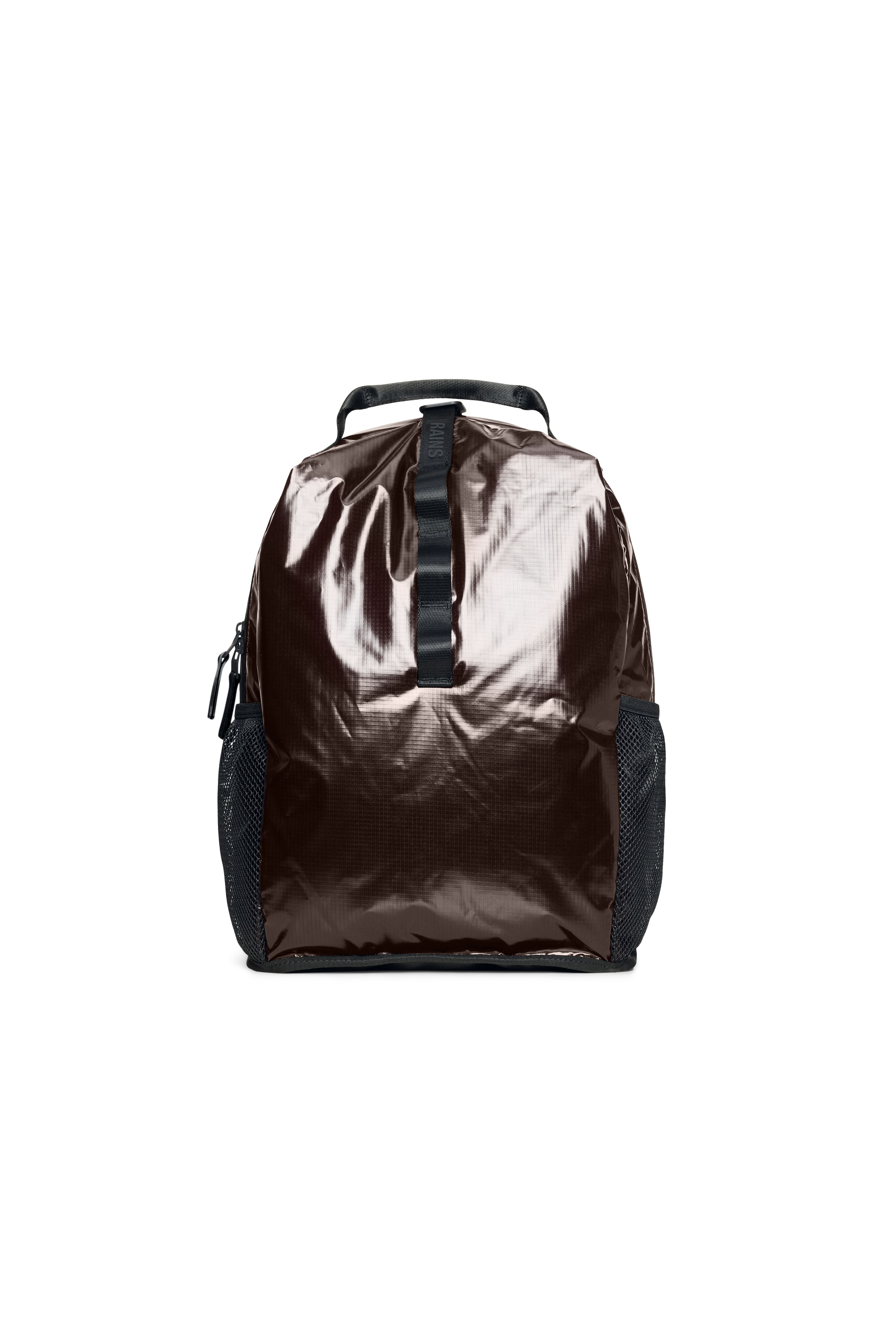 Sibu Clip Front Backpack