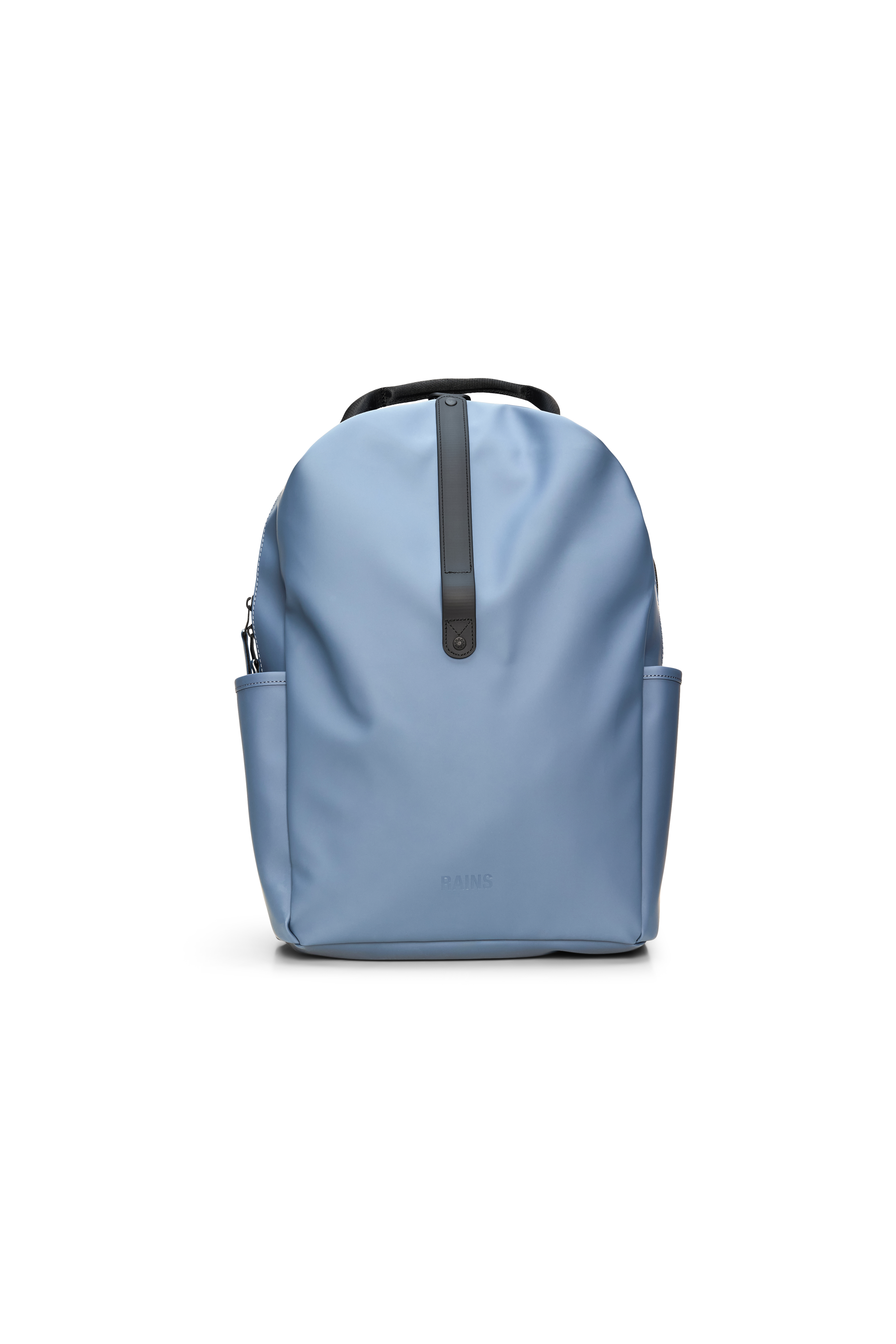 Clip Front Backpack
