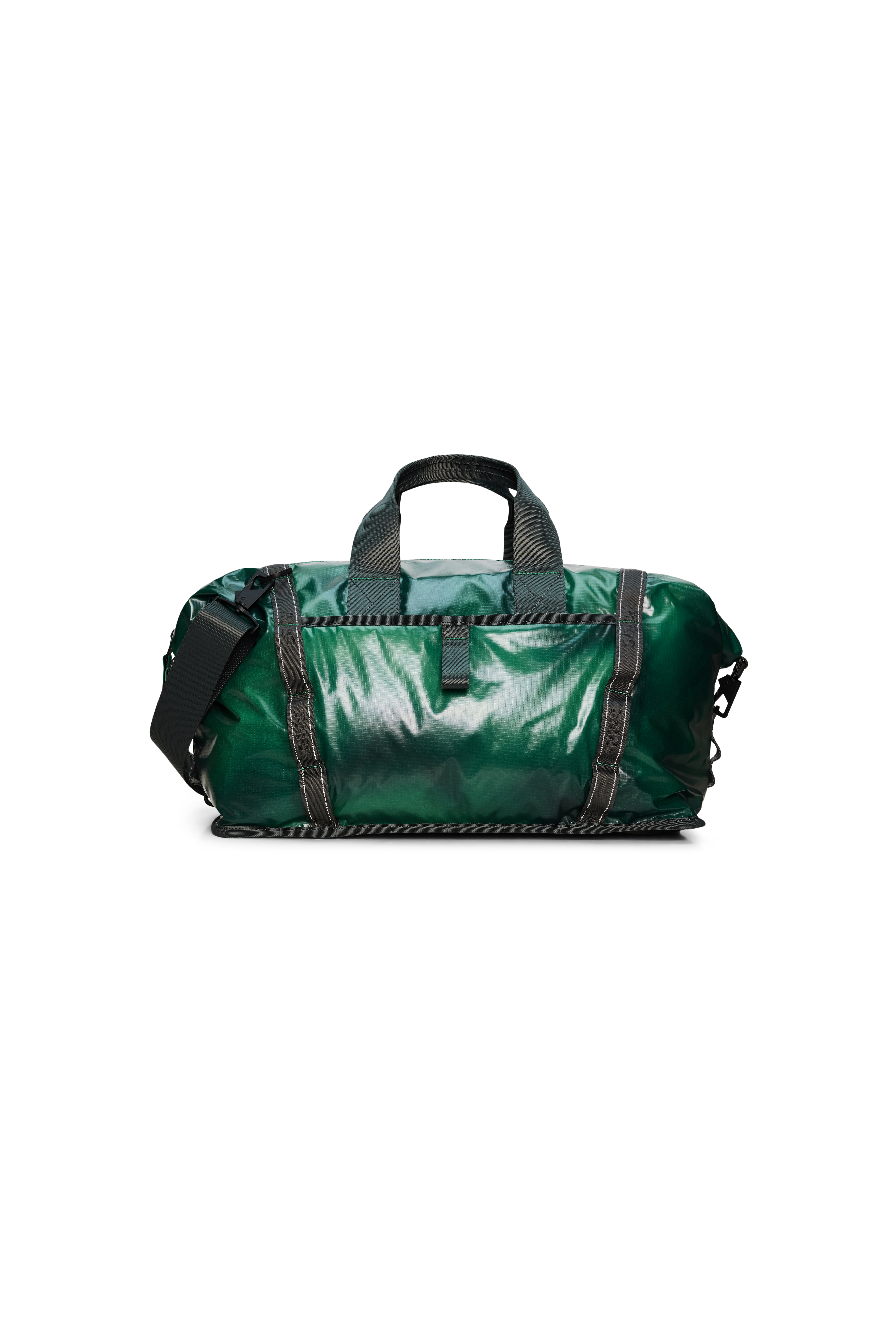 Sibu Weekend Bag
