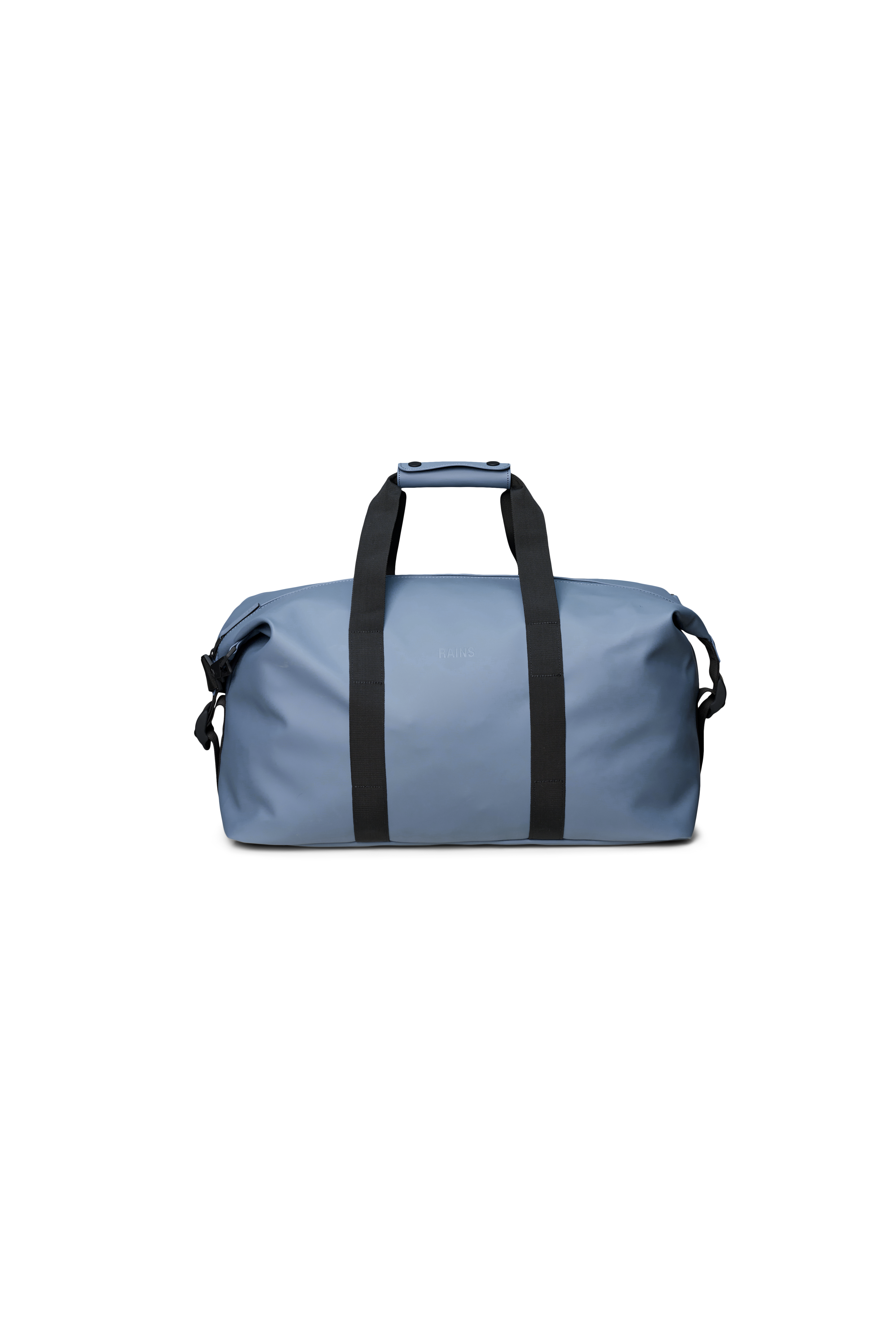 Hilo Weekend Bag