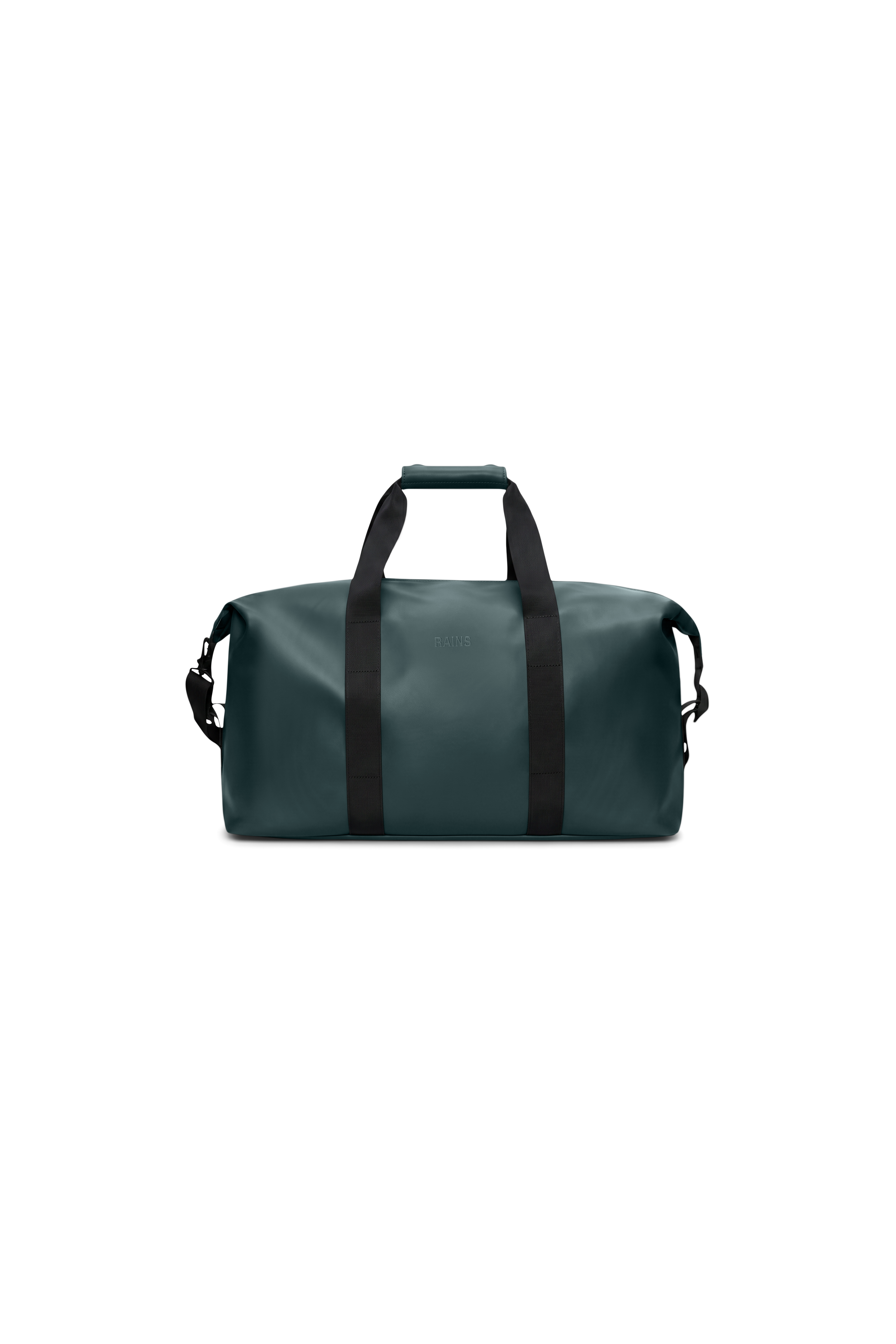 Hilo Weekend Bag